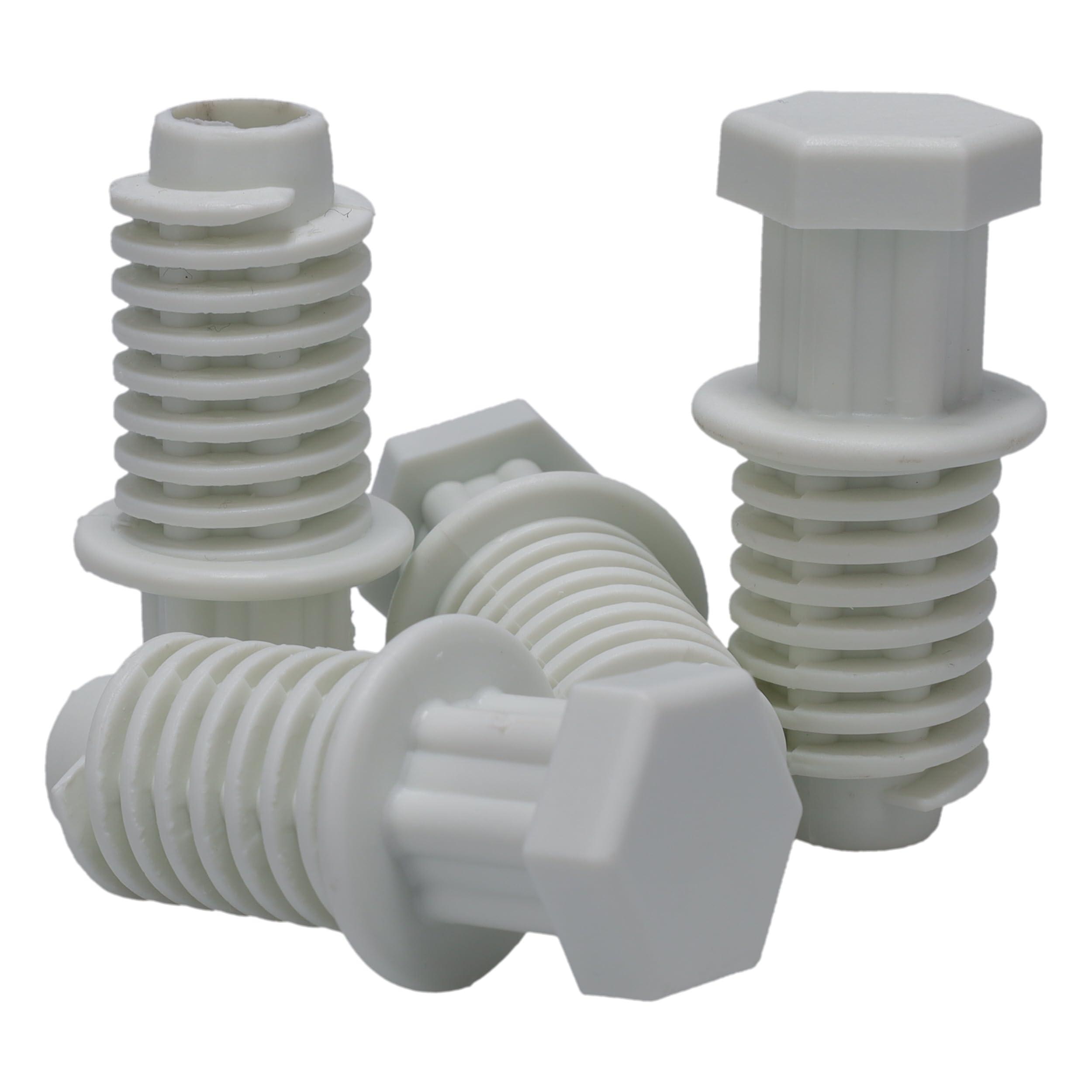 SDW11444912 w11444912-w11323320-dryer-leveling-legs-4-pack