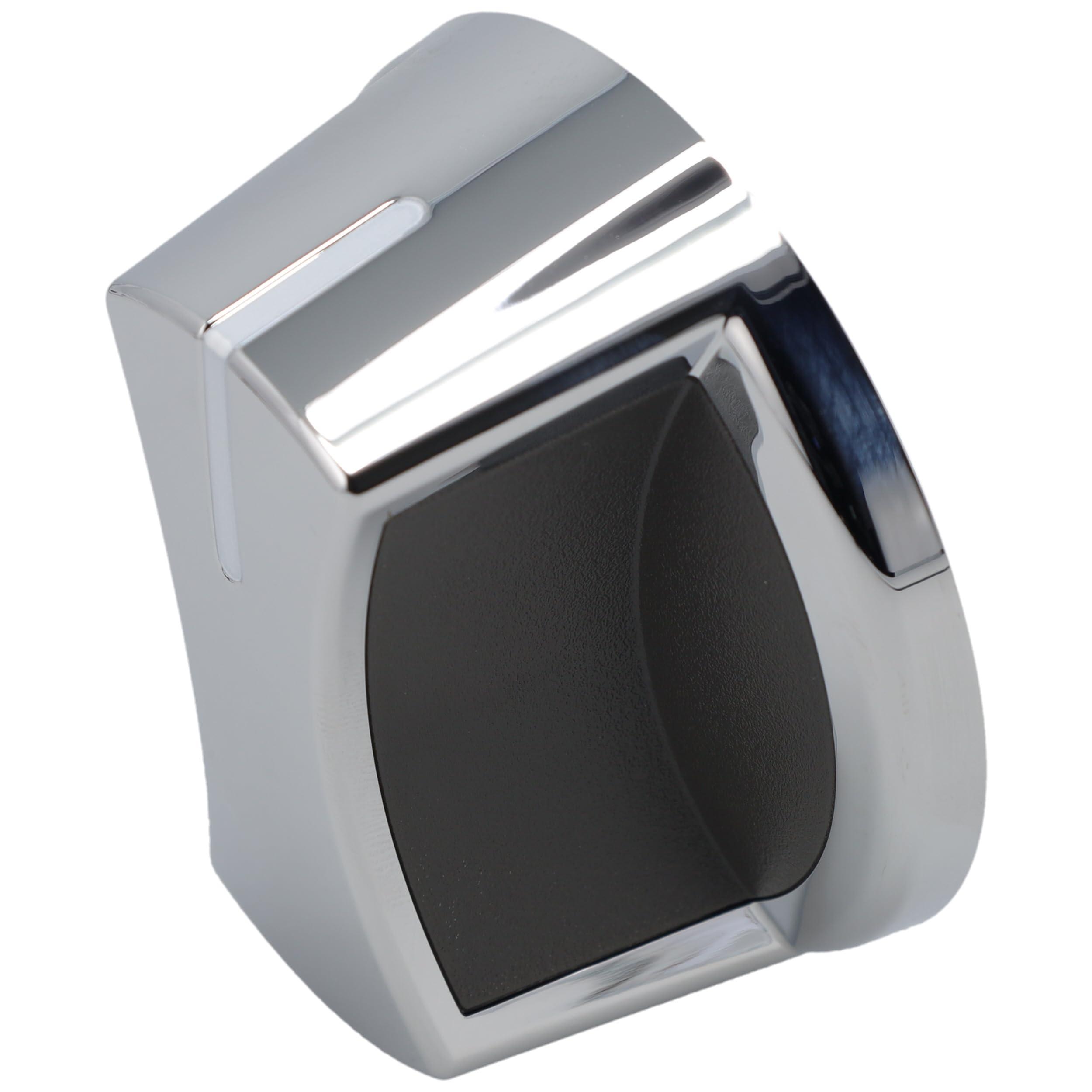 SD806597 806597-ap6339803-dryer-knob