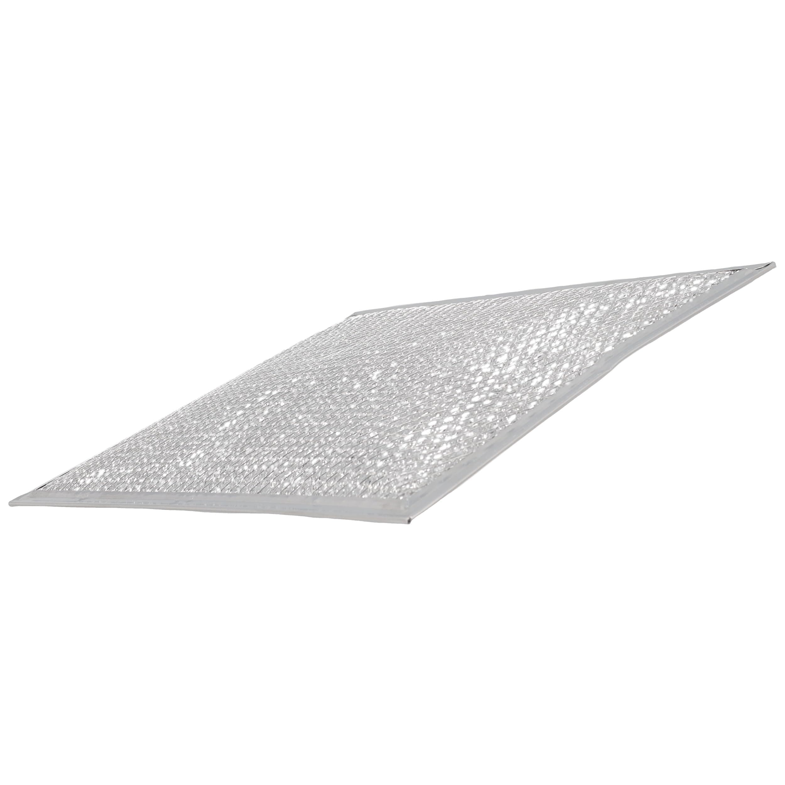 SDBP29 bp29-range-hood-grease-filter view 31