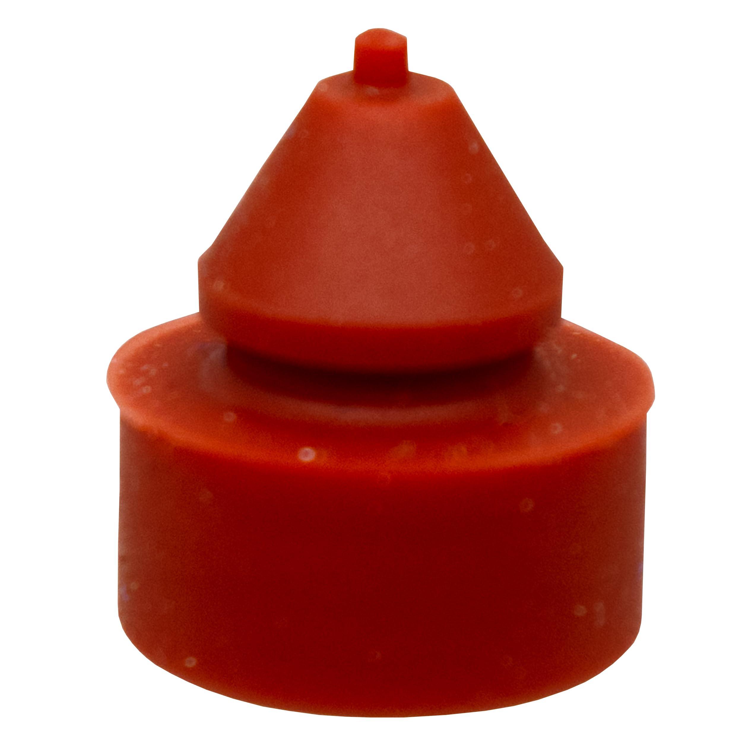 SDWR02X10540 wr02x10540-wr02x11329-freezer-basket-bumper