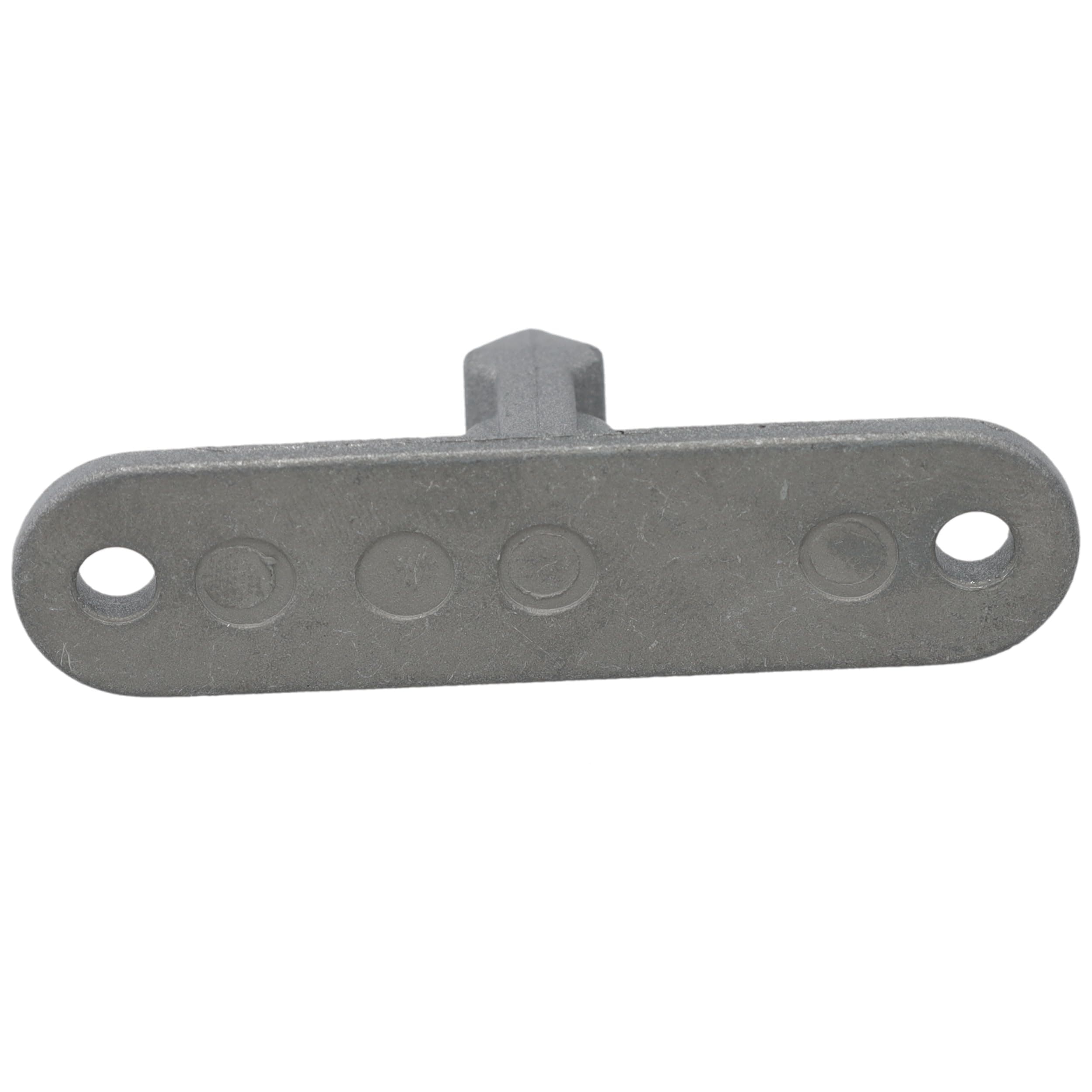 SD4026EL3007A 4026el3007a-1267478-dryer-door-strike view 31