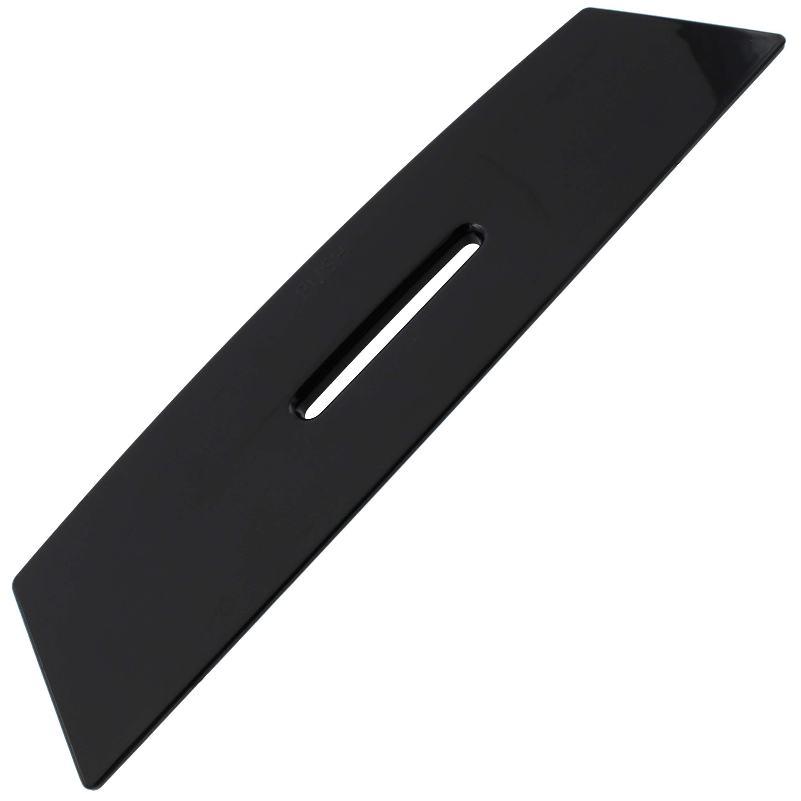 SDW10397394 w10397394-ps11754212-refrigerator-dispenser-grille