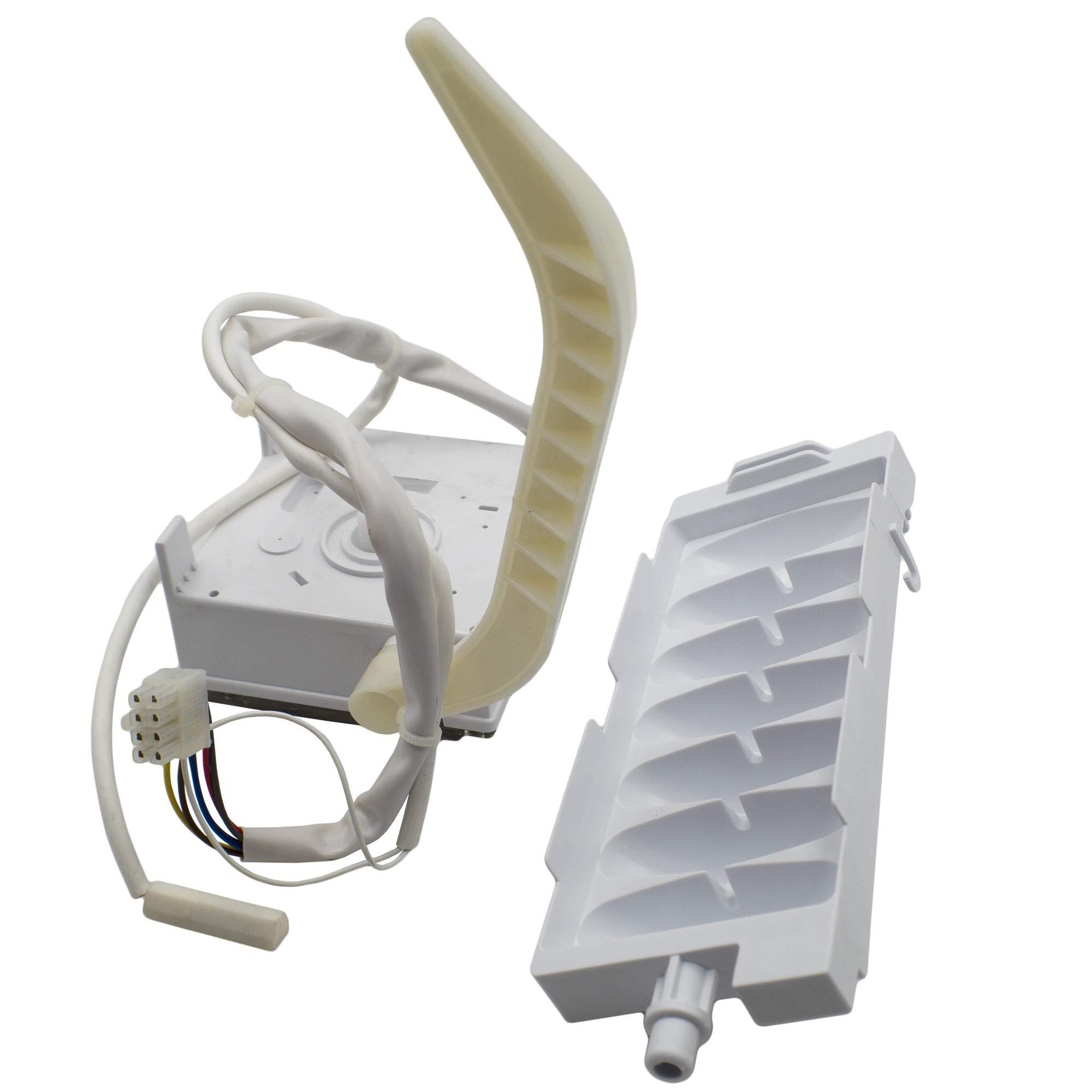 SDDA97-00258C da97-00258c-ap4172188-refrigerator-icemaker-assembly