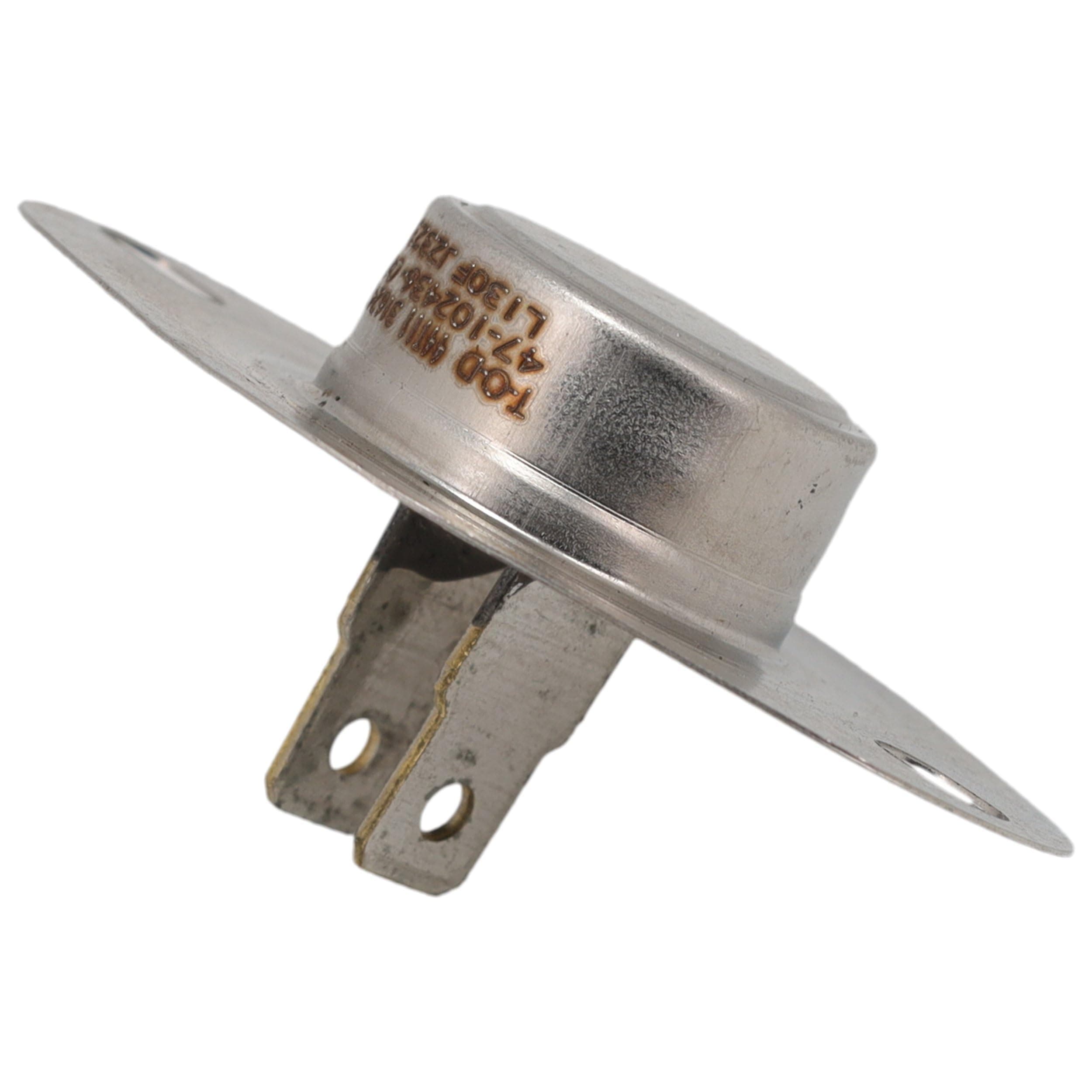 SD47-102436-08 47-102436-08-hvac-limit-switch view 81