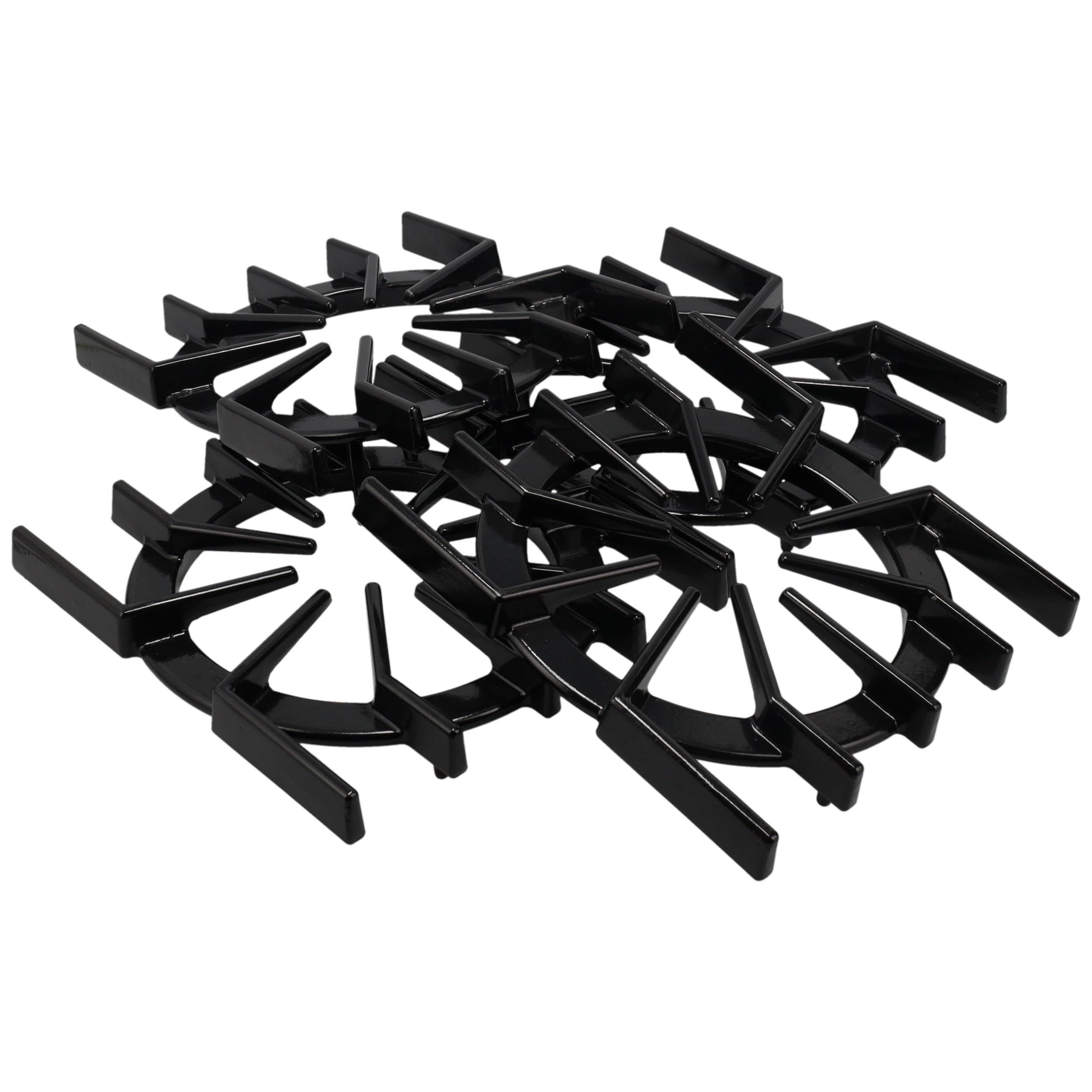 SDPA060037X4 pa060037x4-range-burner-grate view 41