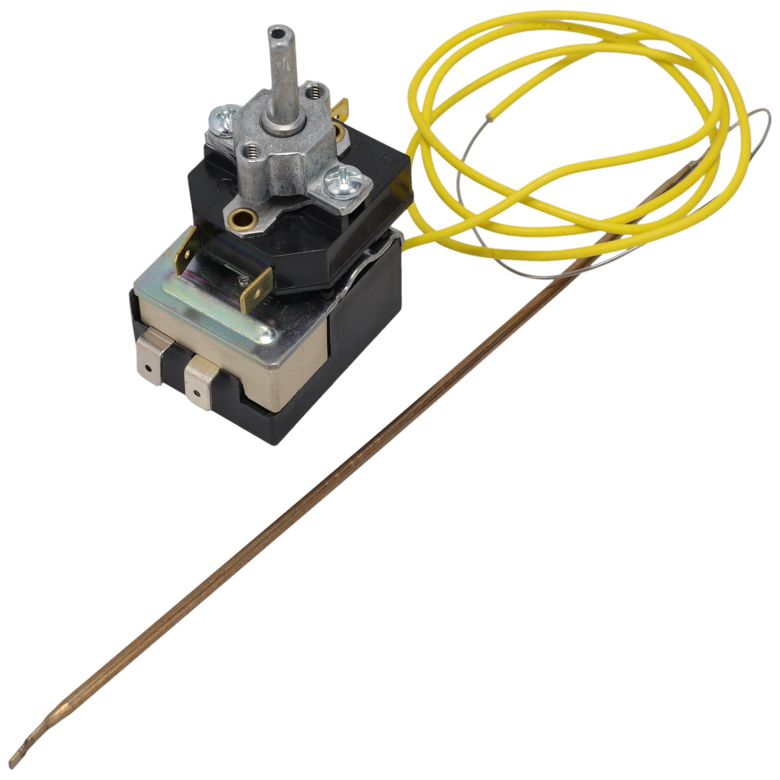 SDWB24X21192 wb24x21192-3025972-range-oven-thermostat