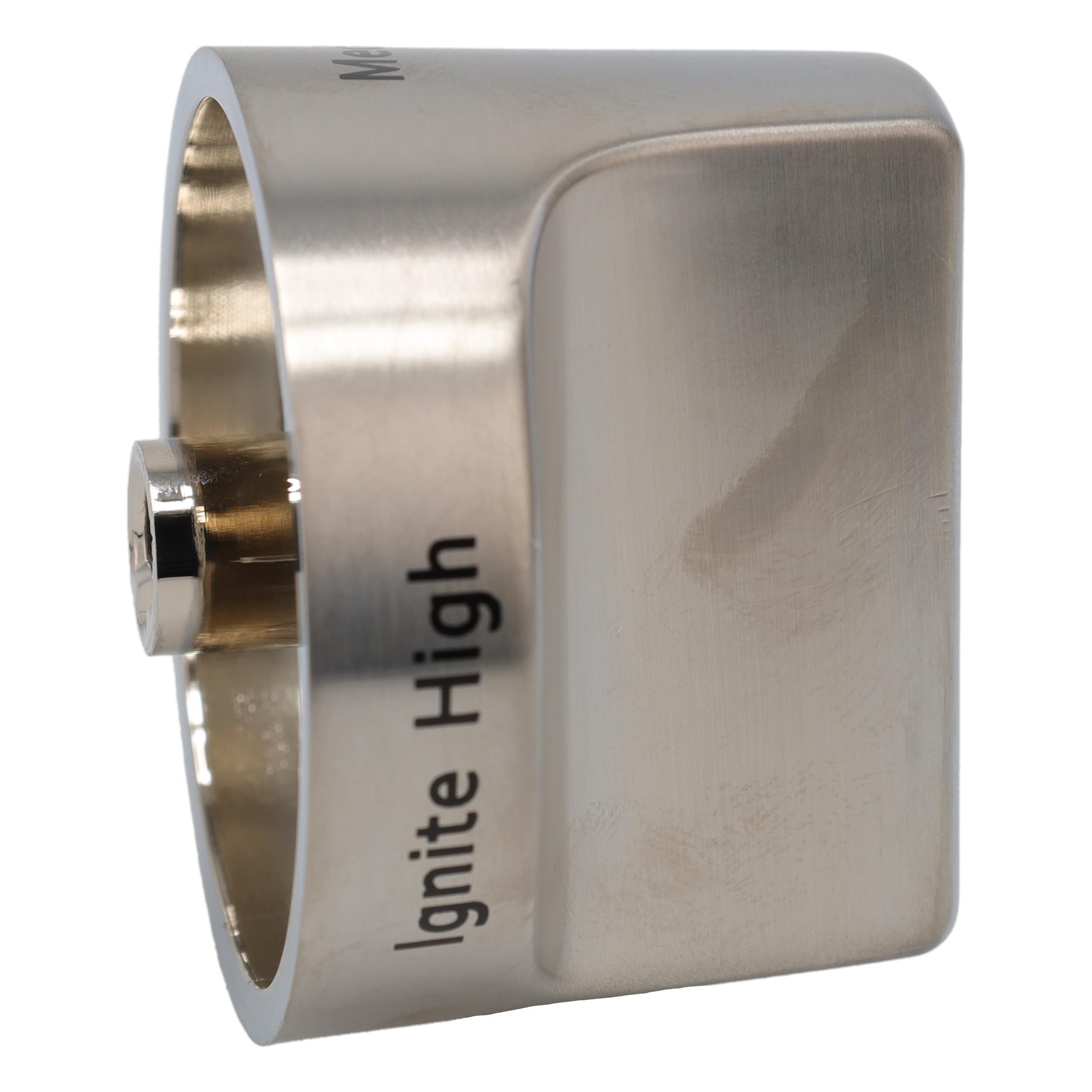 SDW11122880 w11122880-w10862482-range-oven-burner-knob