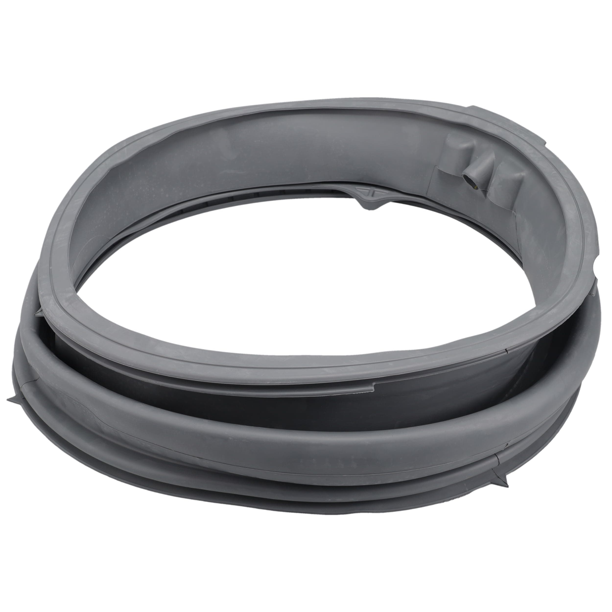 SD5304505004 5304505004-5304516744-washer-door-boot-seal view 51