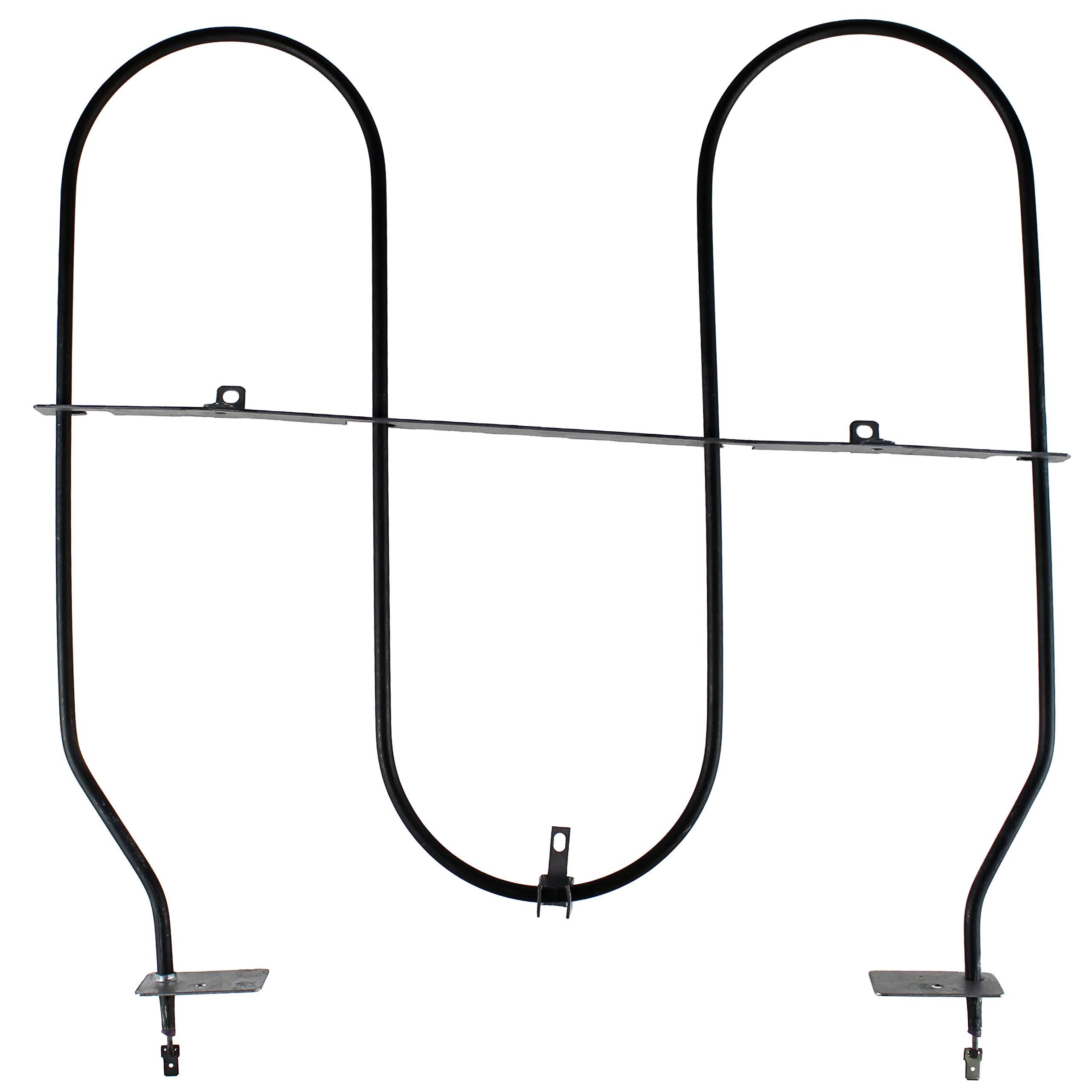 SD9760771 9760771-1201759-electric-oven-broil-element