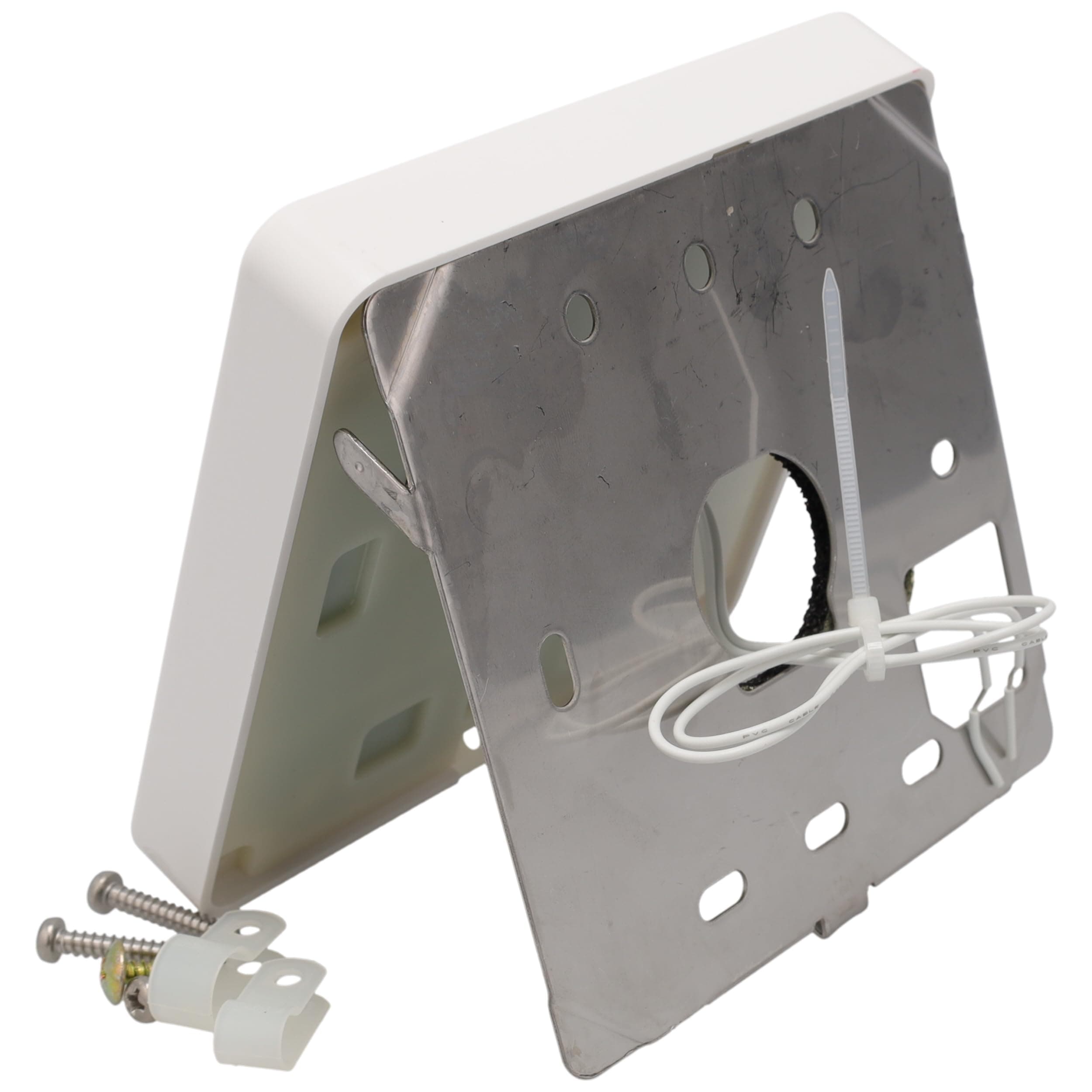 SDRTG20006DU rtg20006du-20352-517926-hvac-water-heater-remote-control view 61