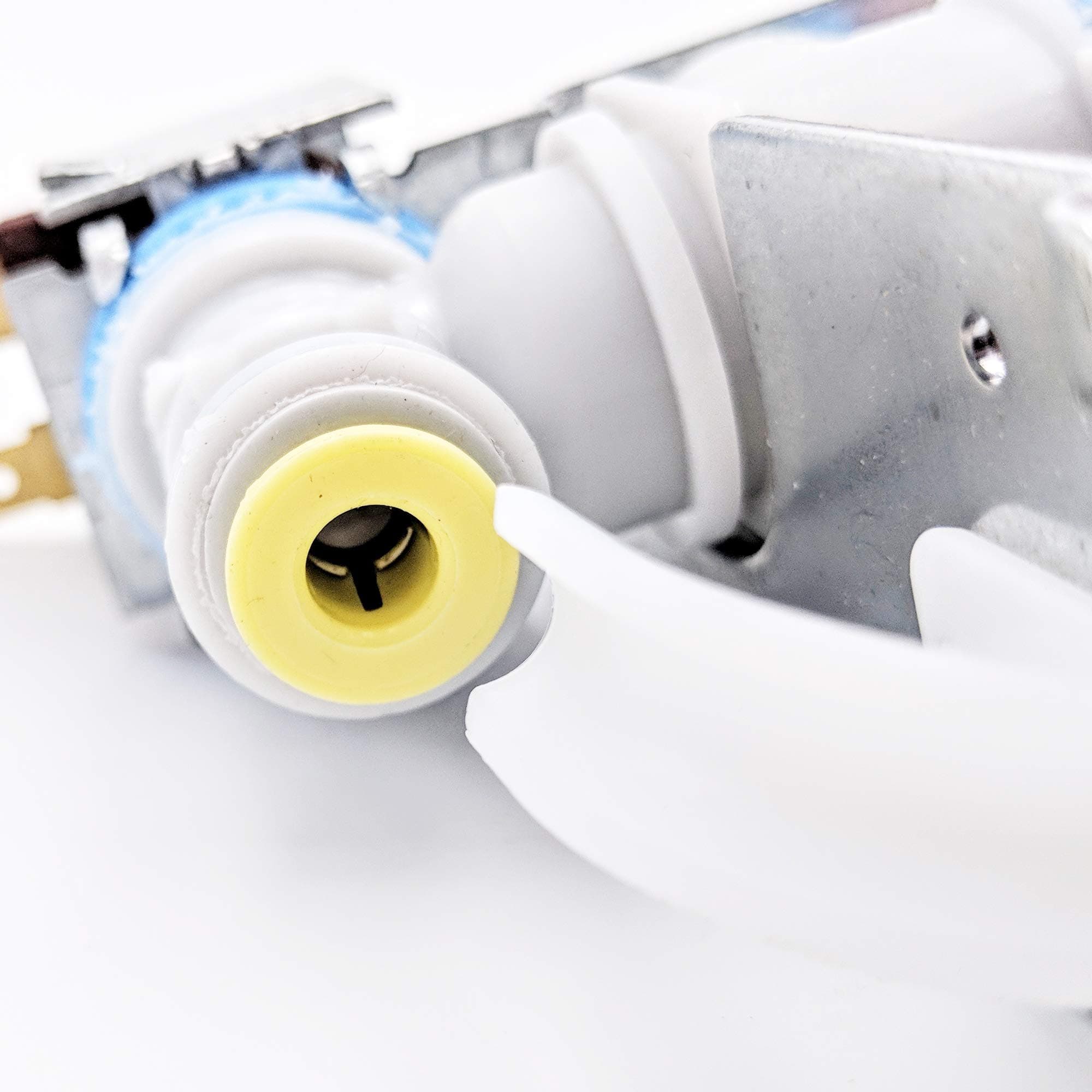 SD67003753 67003753-ps11743551-refrigerator-water-valve view 31