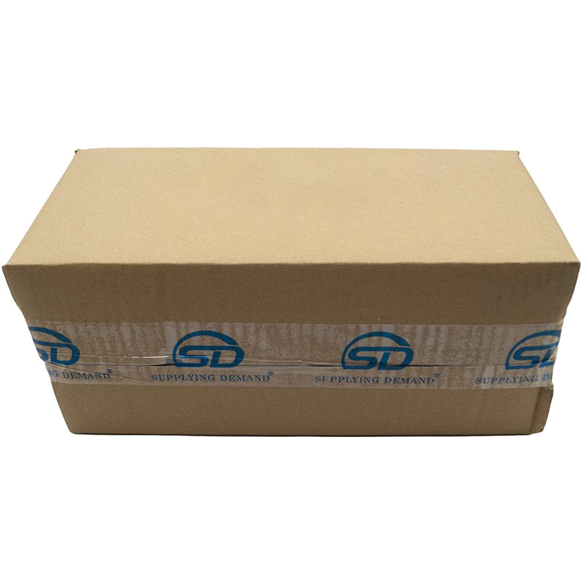 SD99001576 99001576-99001663-dishwasher-silverware-basket view 51