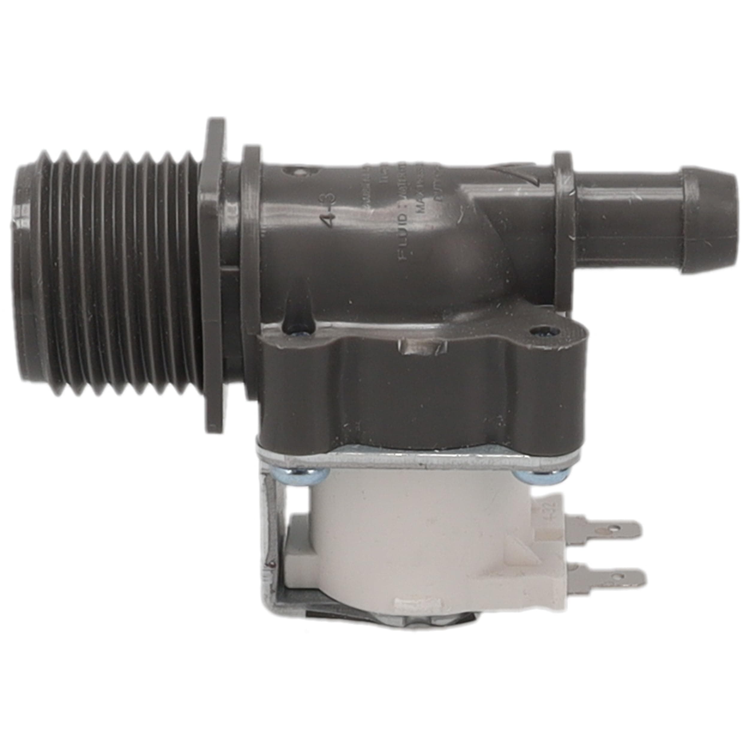 SD5220FR2006Z 5220fr2006z-ap6798392-washer-water-inlet-valve view 71