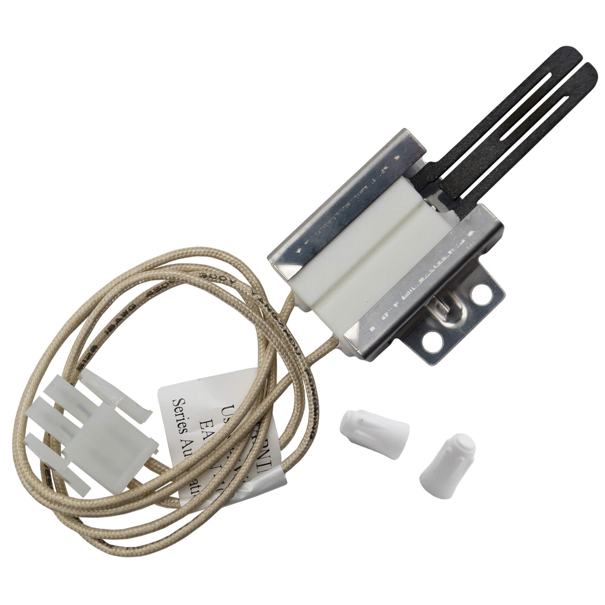 SDWB13K10043 wb13k10043-2119389-range-igniter-glowbar