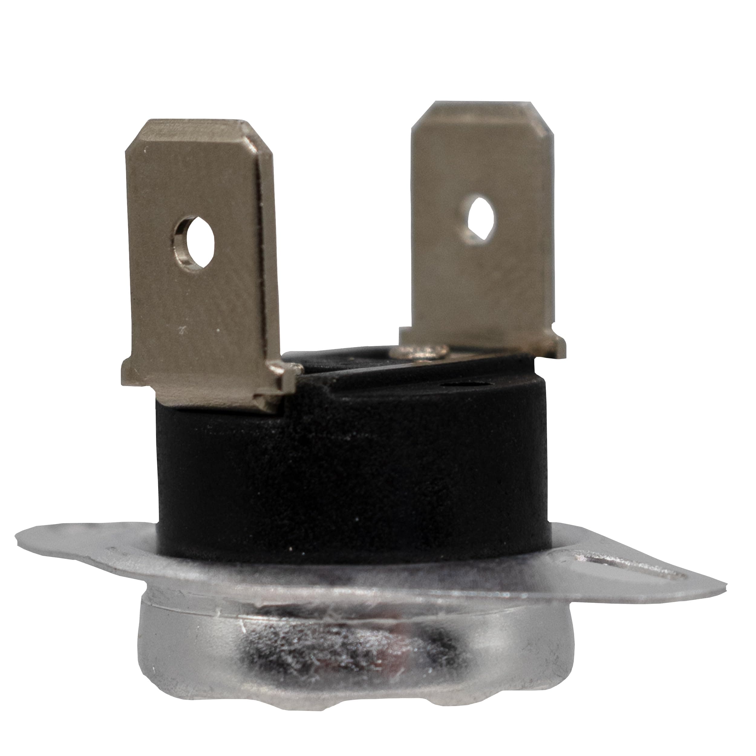 SD6931EL3002M 6931el3002m-6931el3002a-dryer-blower-housing-thermostat view 21