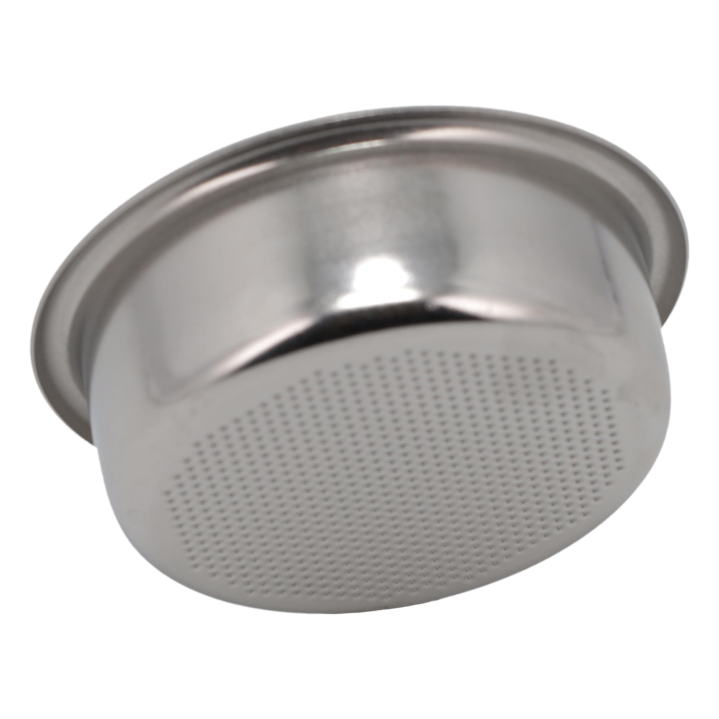 SDSP0001880 sp0001880-bes980bss-espresso-machine-filter view 51
