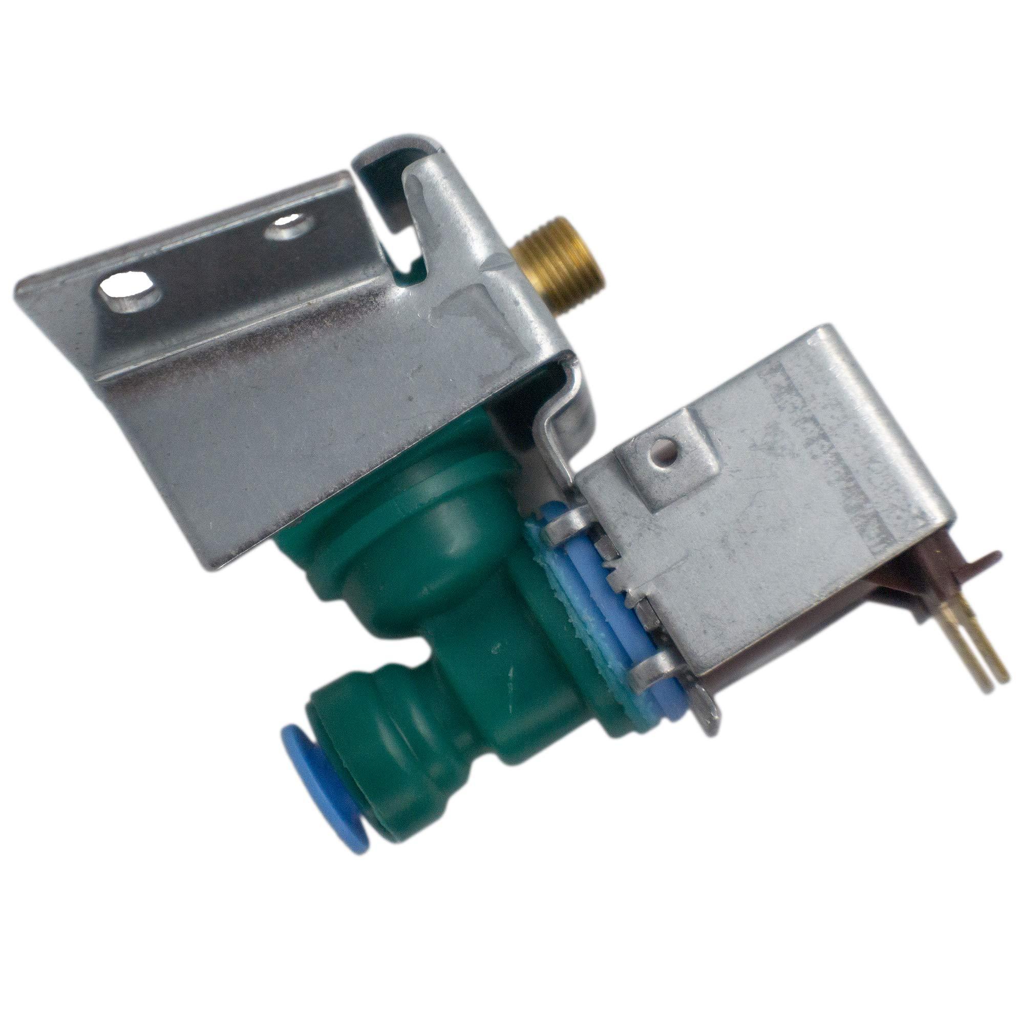 SDW10238100 w10238100-wpw10238100-refrigerator-water-inlet-valve