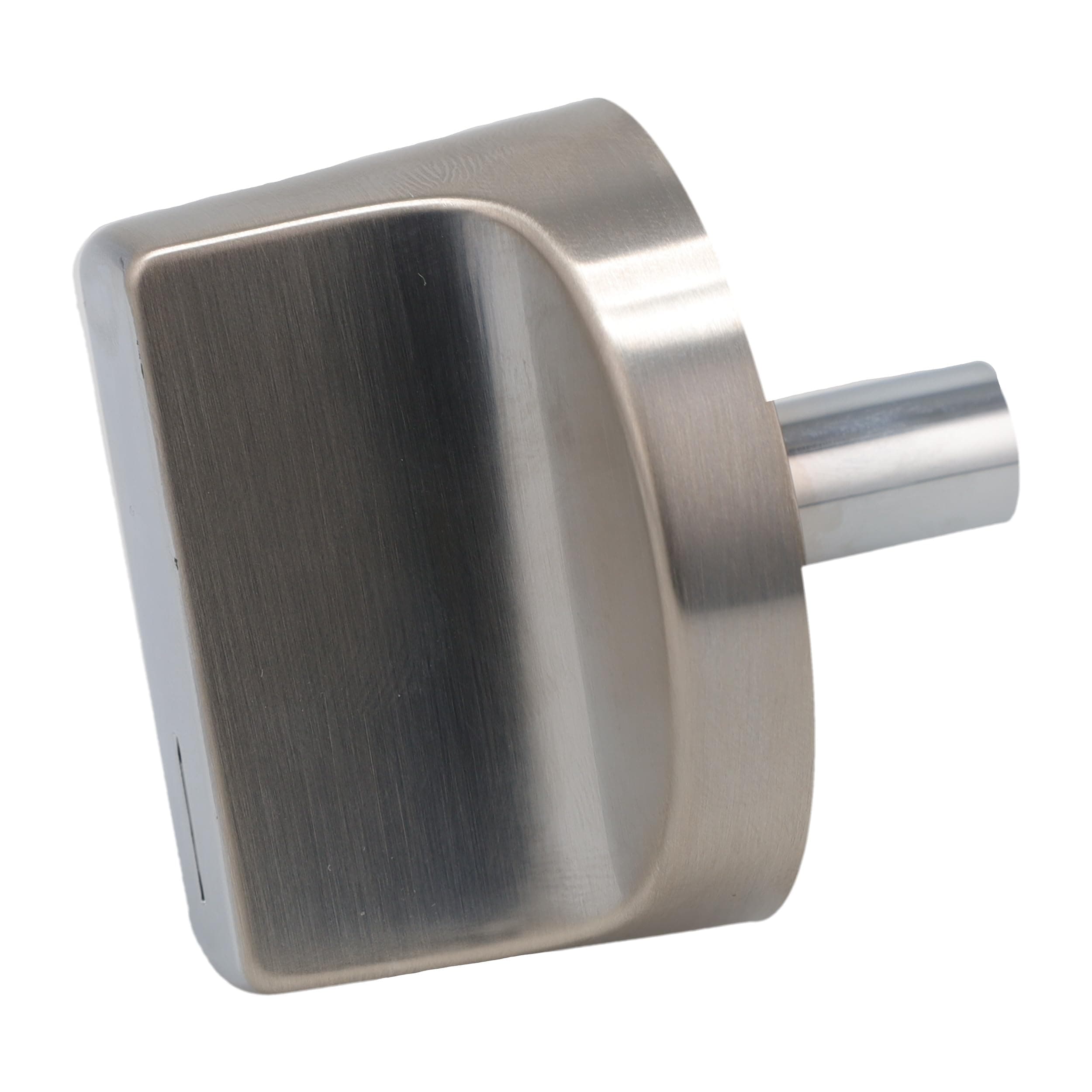 SDW11517334 w11517334-w11122869-range-oven-control-knob view 21