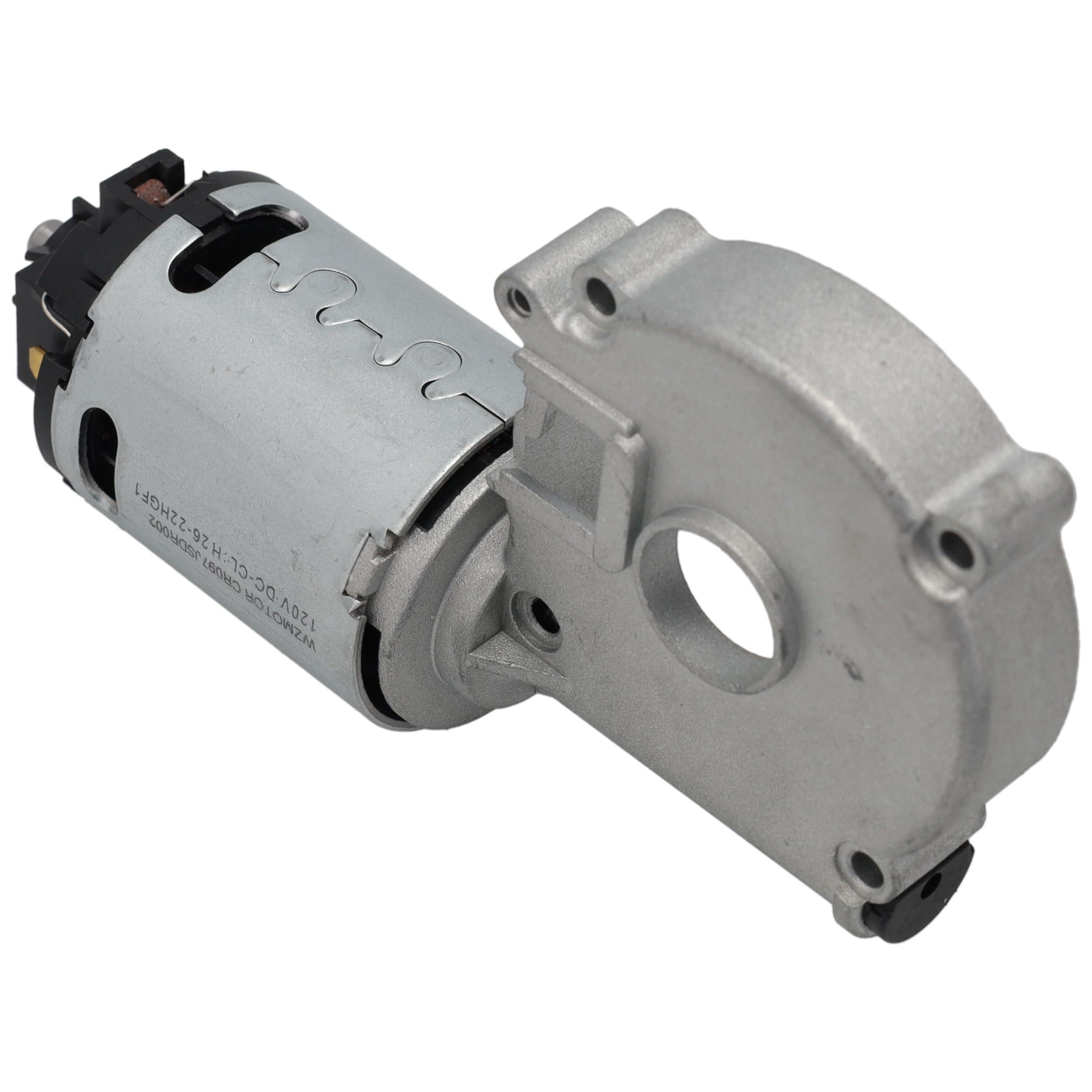 SD421944084071 421944084071-coffee-machine-grinder-motor