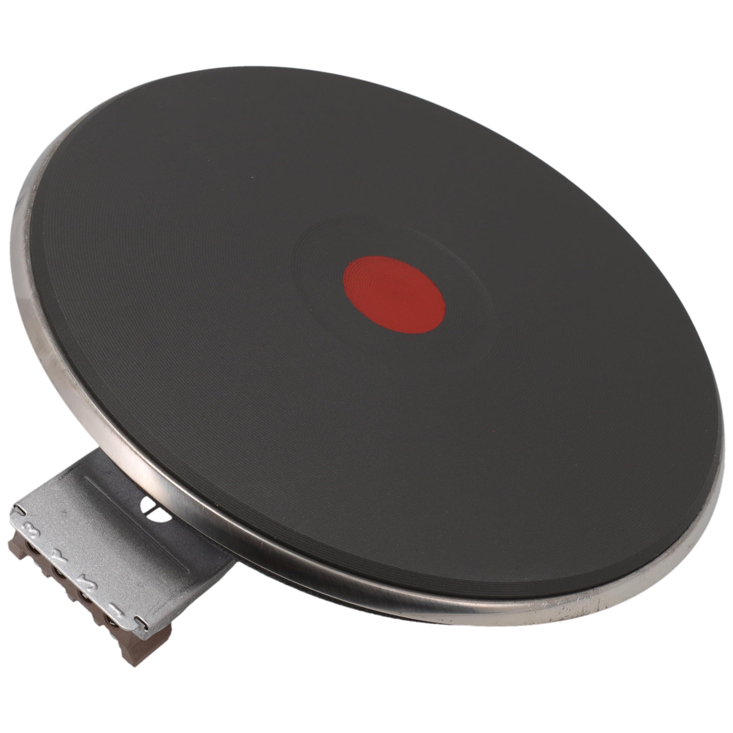 SD2590201 2590201-commercial-range-oven-hot-plate-element