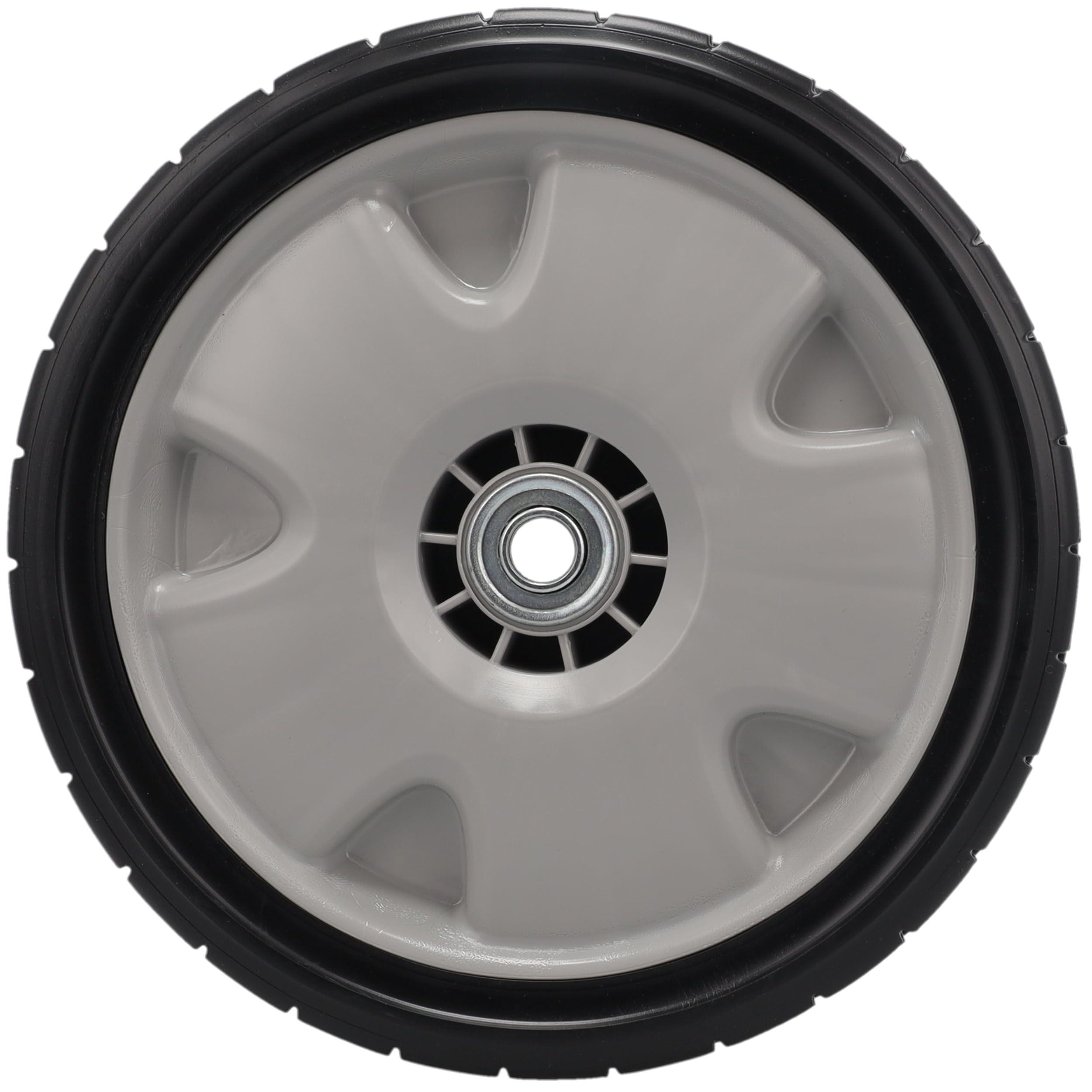 SD42710-VH7-010ZA 42710-vh7-010za-ps11892067-lawn-mower-wheel