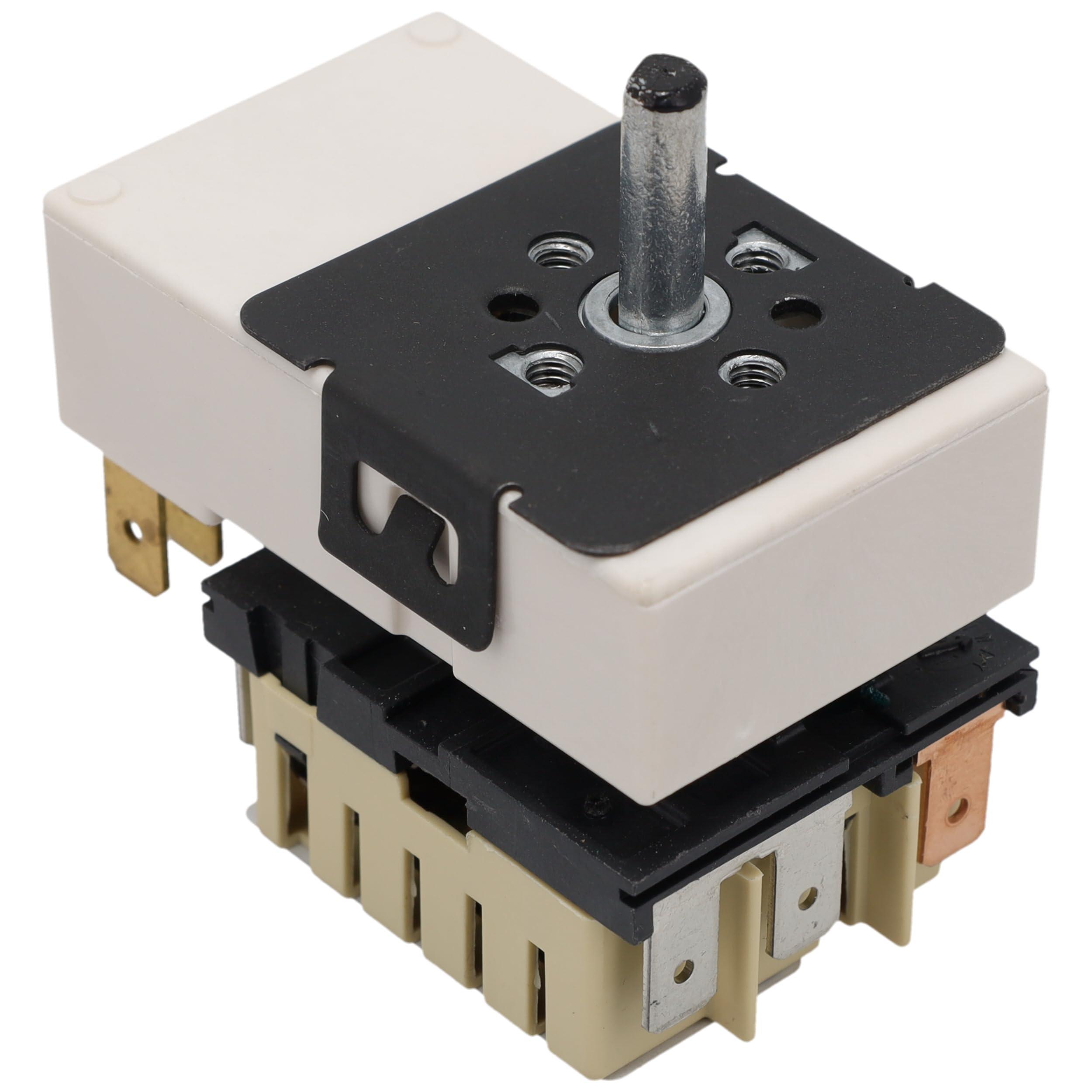 SDW11129442 w11129442-ps12114485-range-surface-element-control-switch