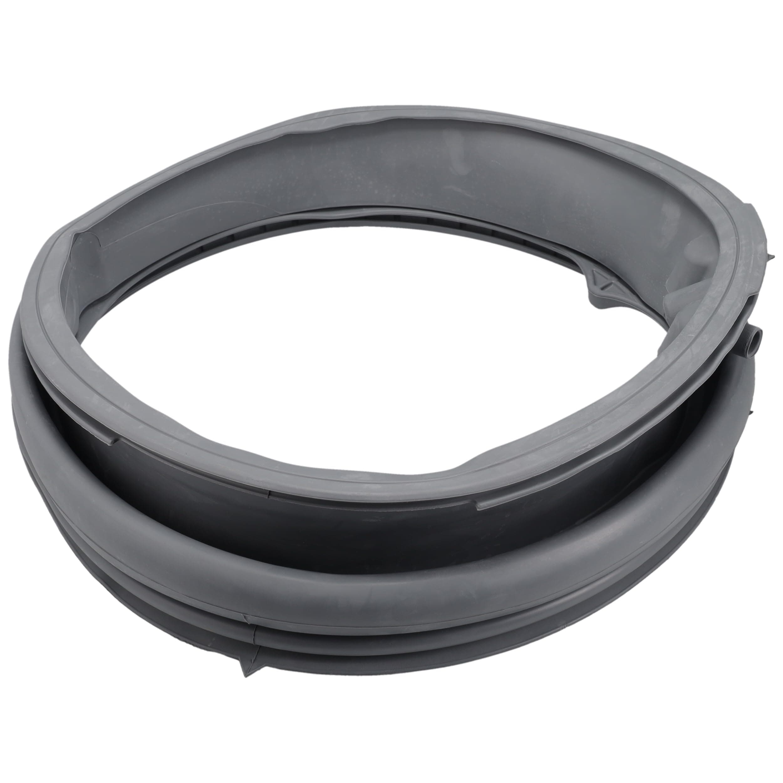 SD5304505004 5304505004-5304516744-washer-door-boot-seal view 61