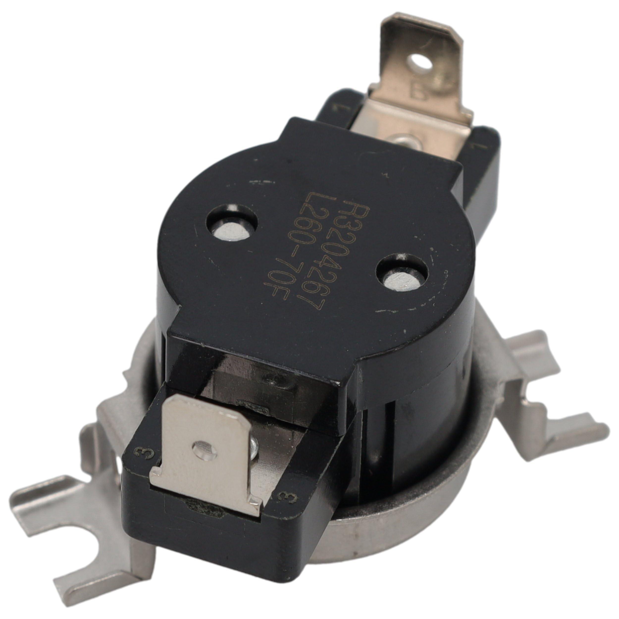 SD3204267 3204267-ea446428-dryer-high-limit-thermostat