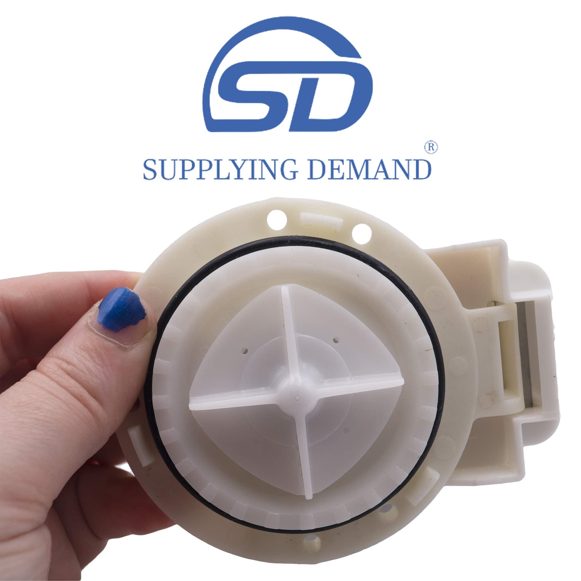 SDWH23X10051 wh23x10051-ap5793826-washer-drain-pump-motor view 41