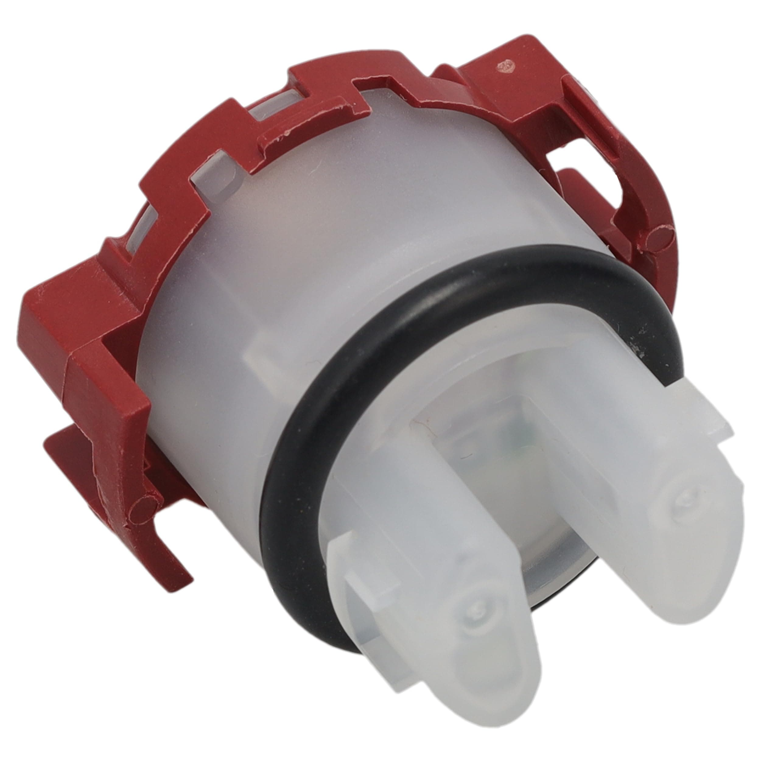 SDWD21X22830 wd21x22830-ap6032560-dishwasher-turbidity-sensor view 71