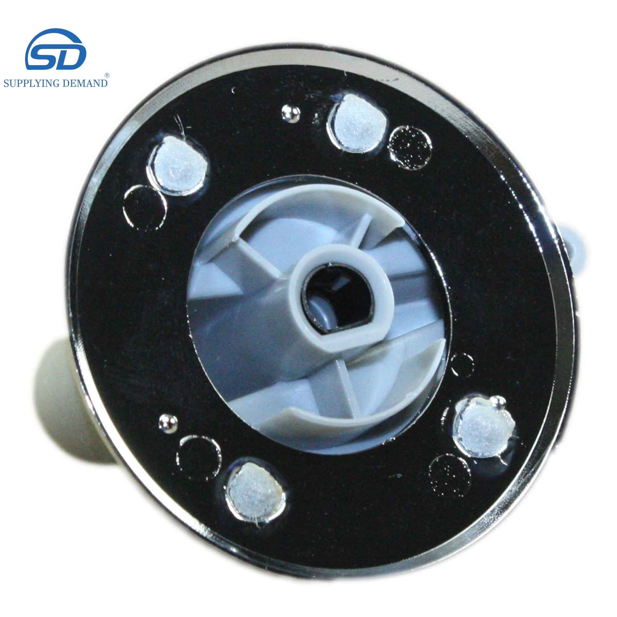 SDWH01X10462 wh01x10462-ap4485269-dryer-control-knob view 21