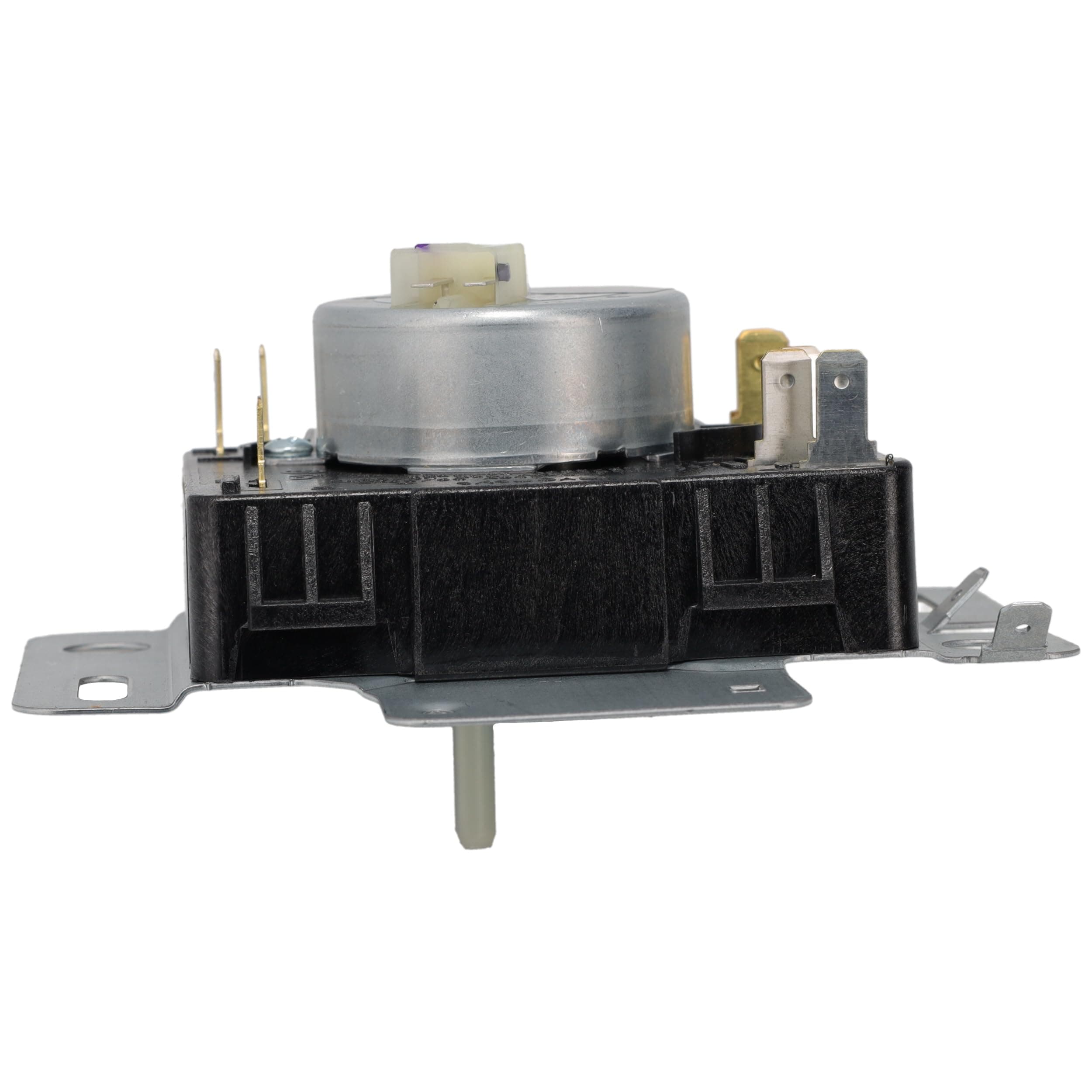 SDW10436302 w10436302-4446791-dryer-timer view 21