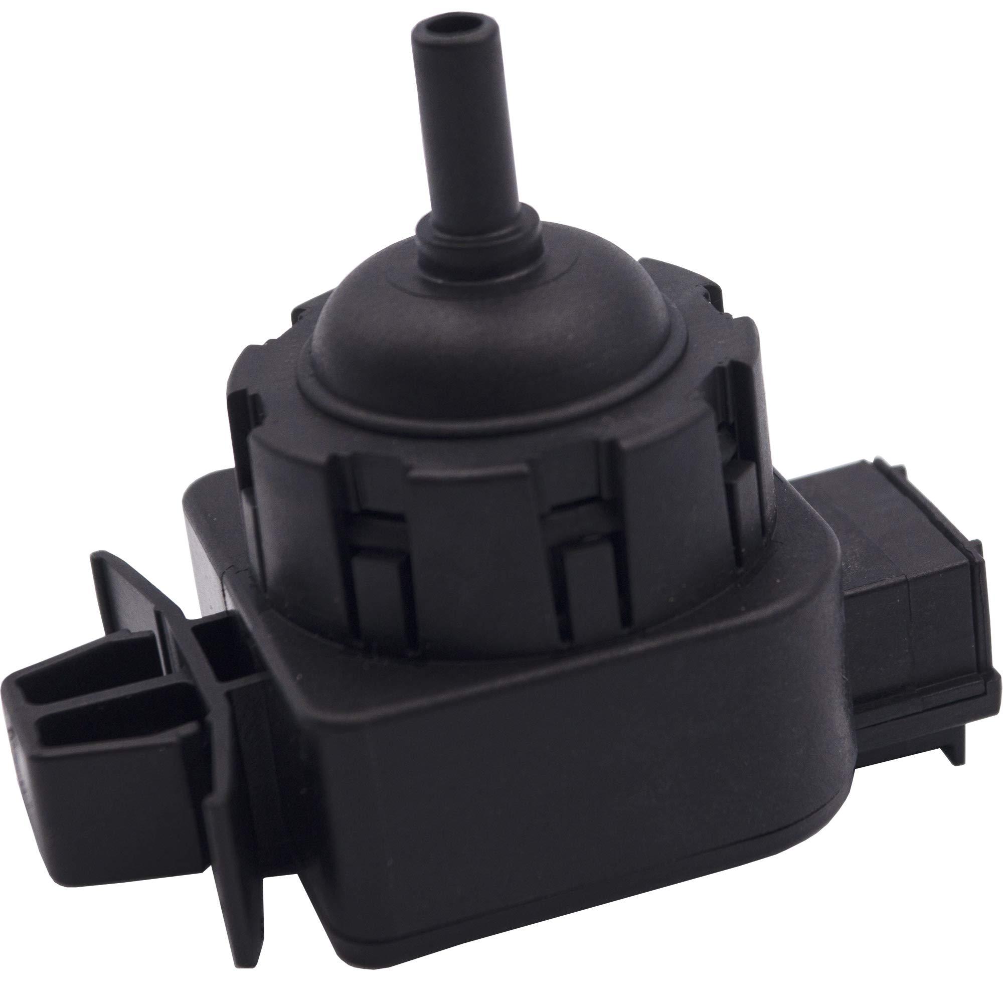 SDWH12X10530 wh12x10530-ps7320331-washer-electronic-pressure-switch