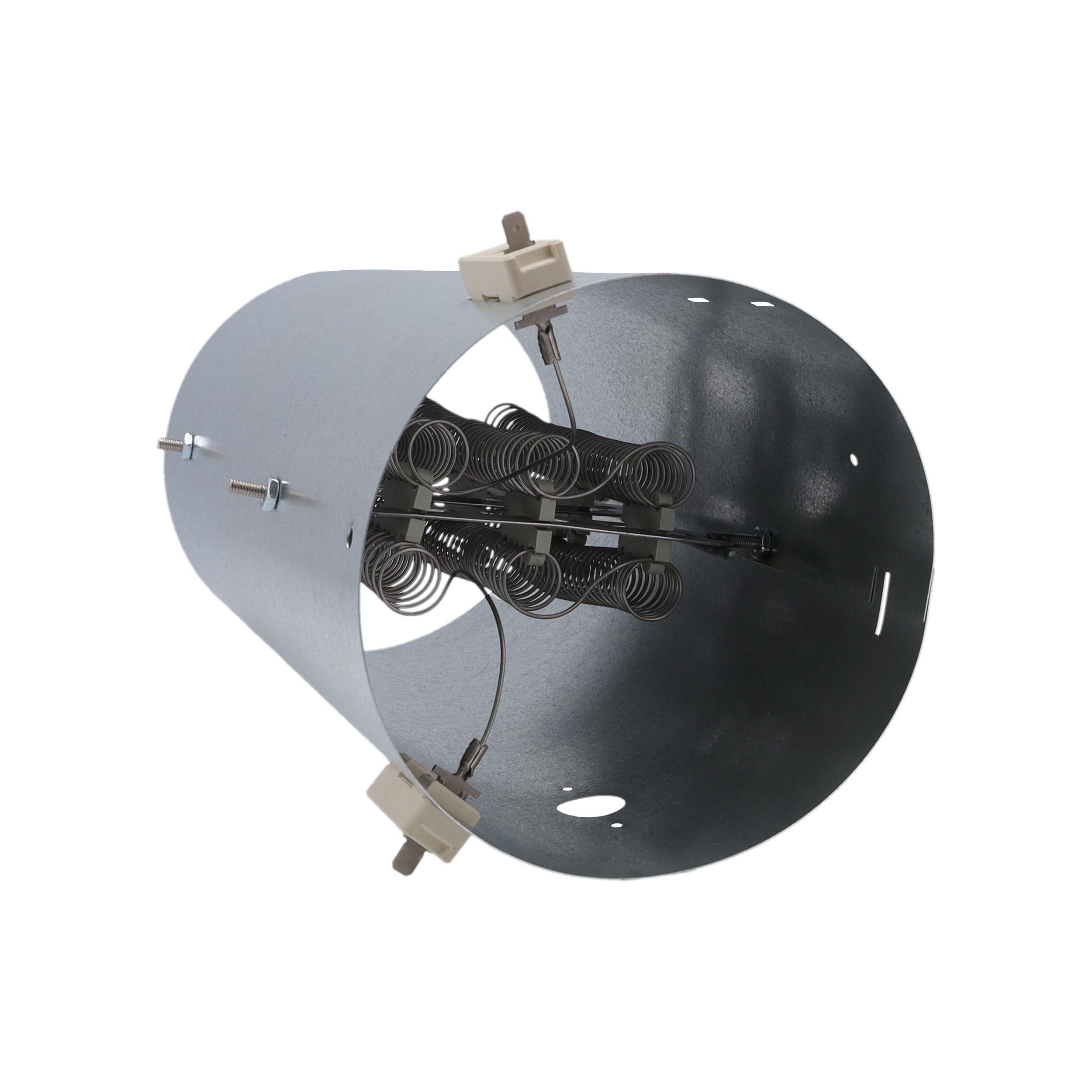 SDY308612 y308612-1246024-dryer-heating-element-assembly