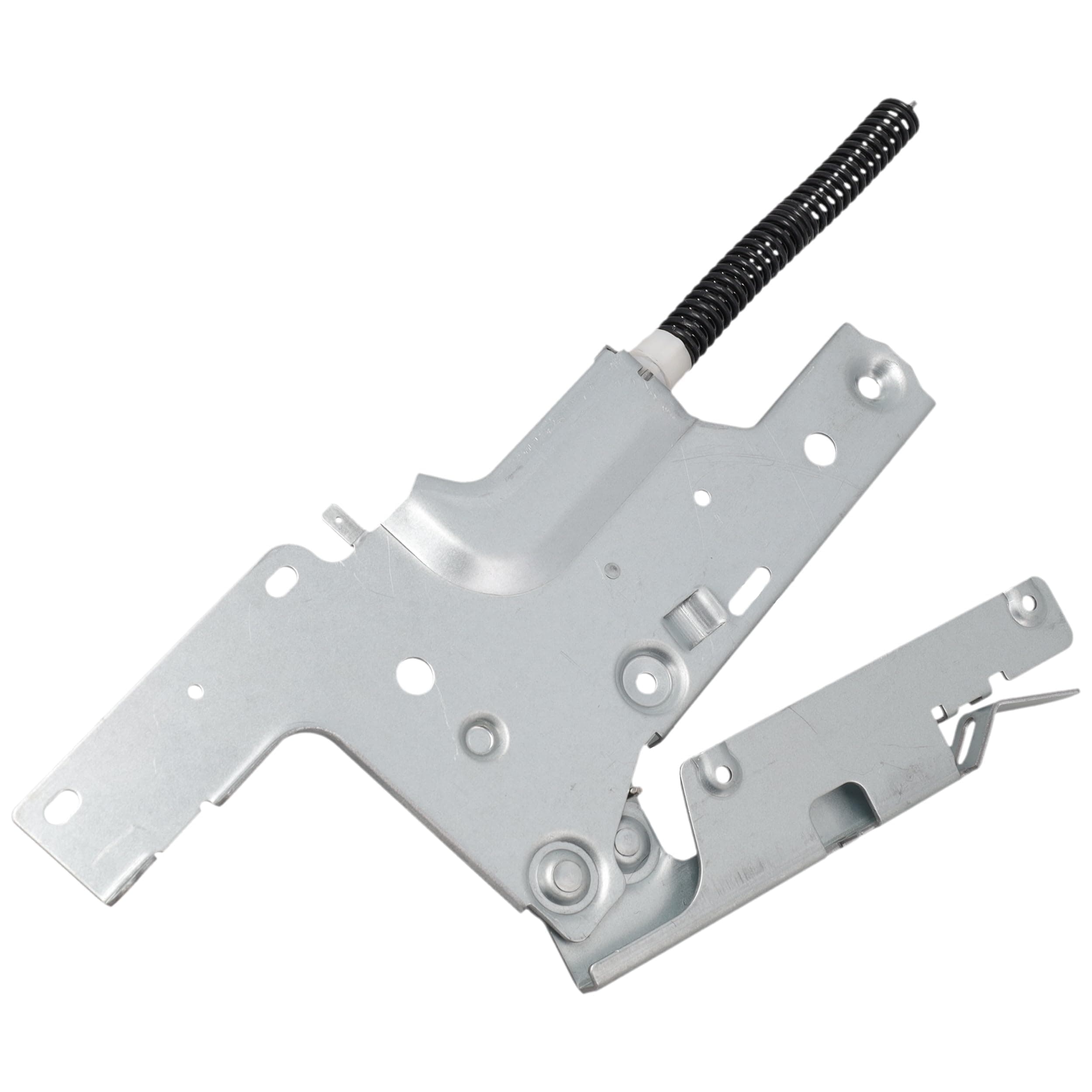 SDW11712996 w11712996-dishwasher-door-hinge view 41