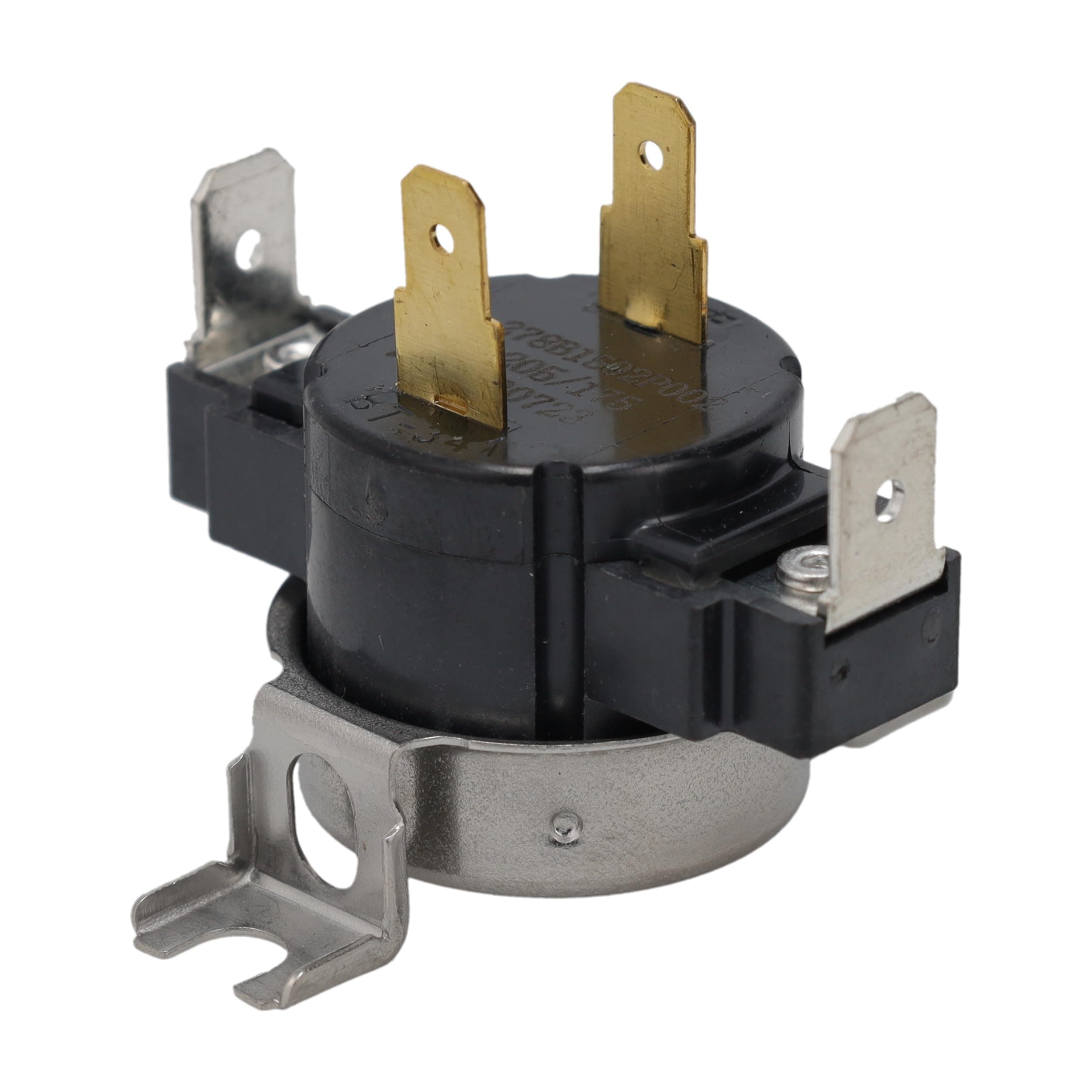 SDWE04X25201 we04x25201-4587508-dryer-operating-thermostat view 41
