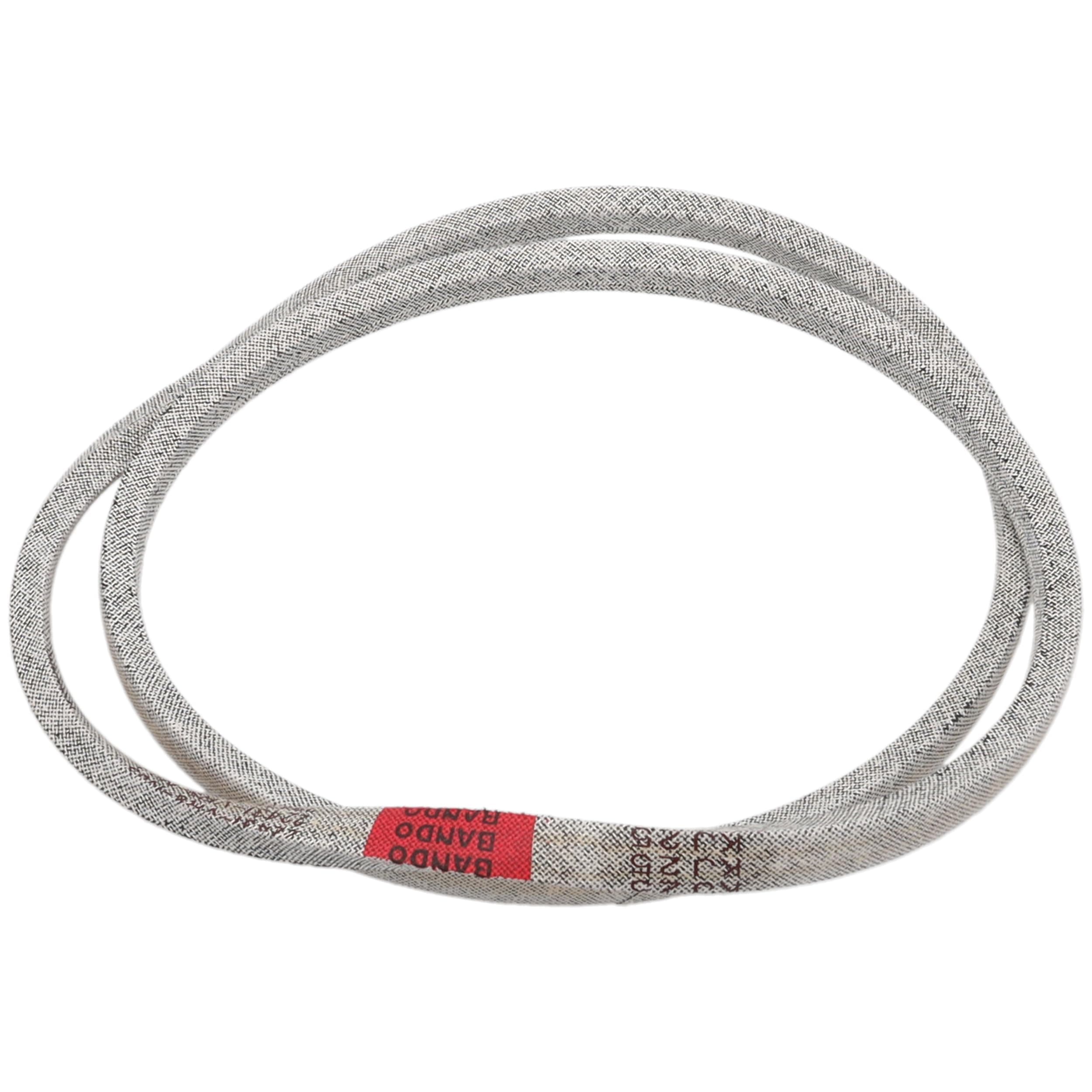SD22431-VR8-N03 22431-vr8-n03-oem31505658-lawn-mower-drive-belt view 41