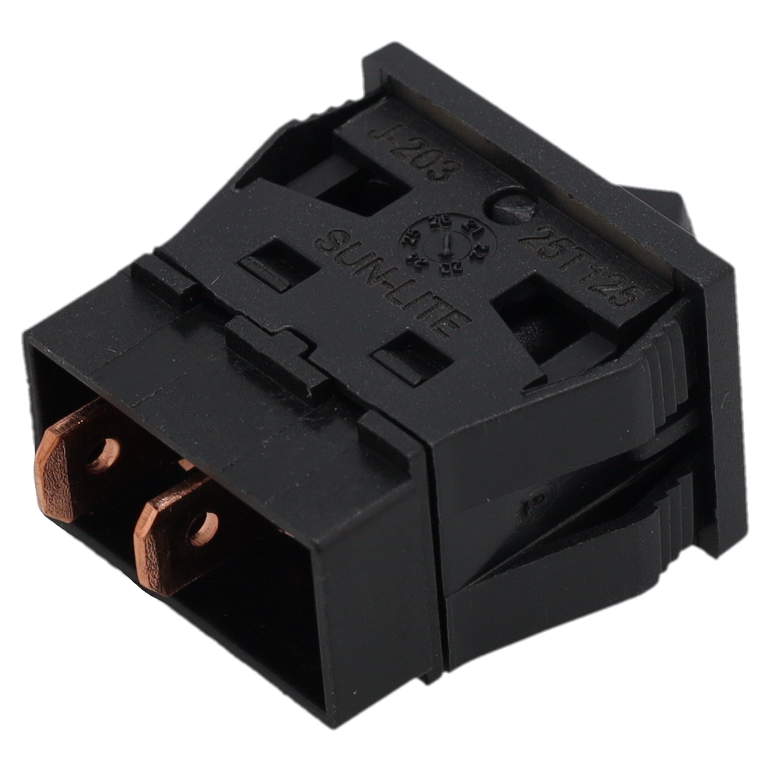 SD5304527841 5304527841-5304512726-range-oven-rocker-switch view 21