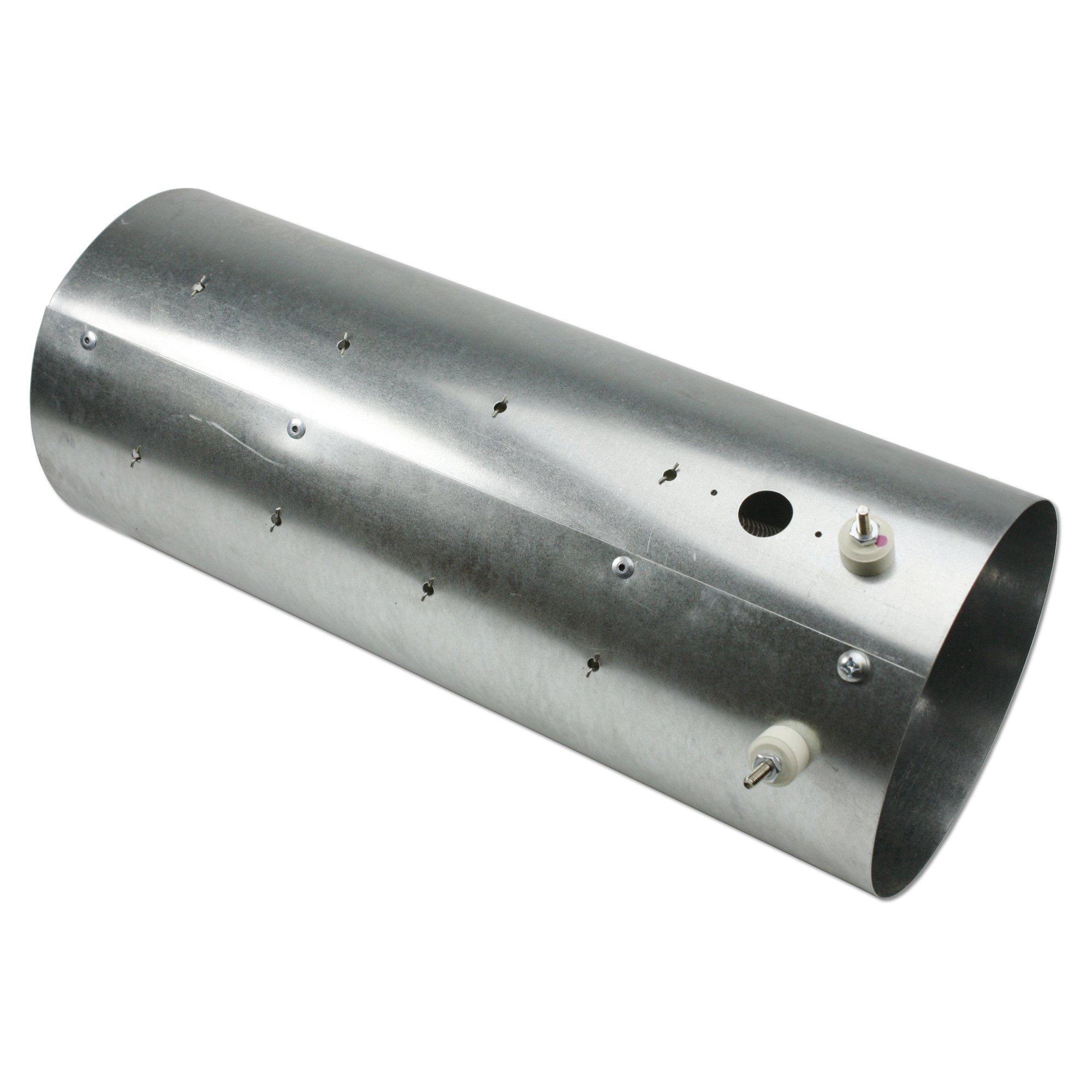 SD303404-FBA 303404-y303404-dryer-heating-element-assembly