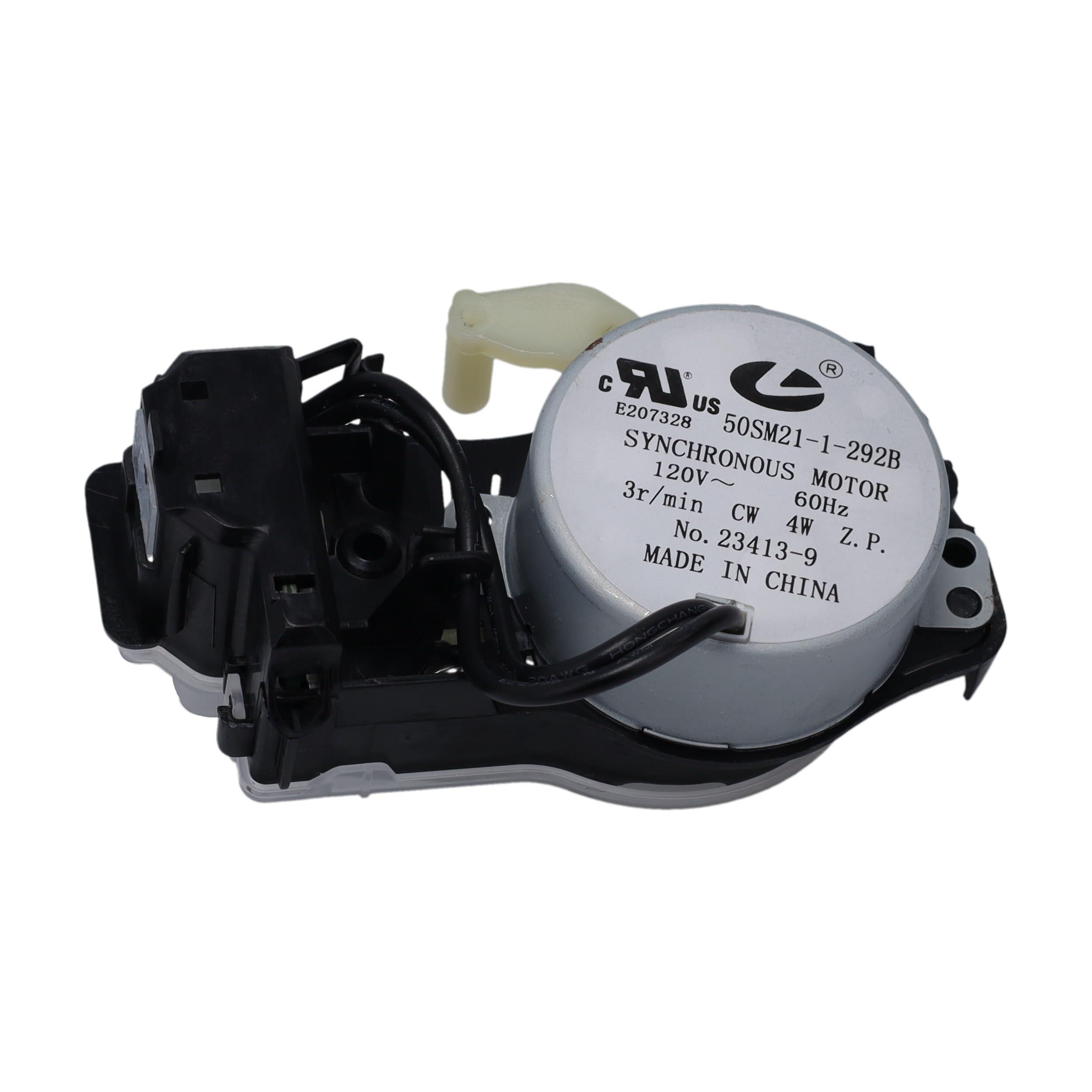 SDW11212745 w11212745-w10389471-washer-actuator