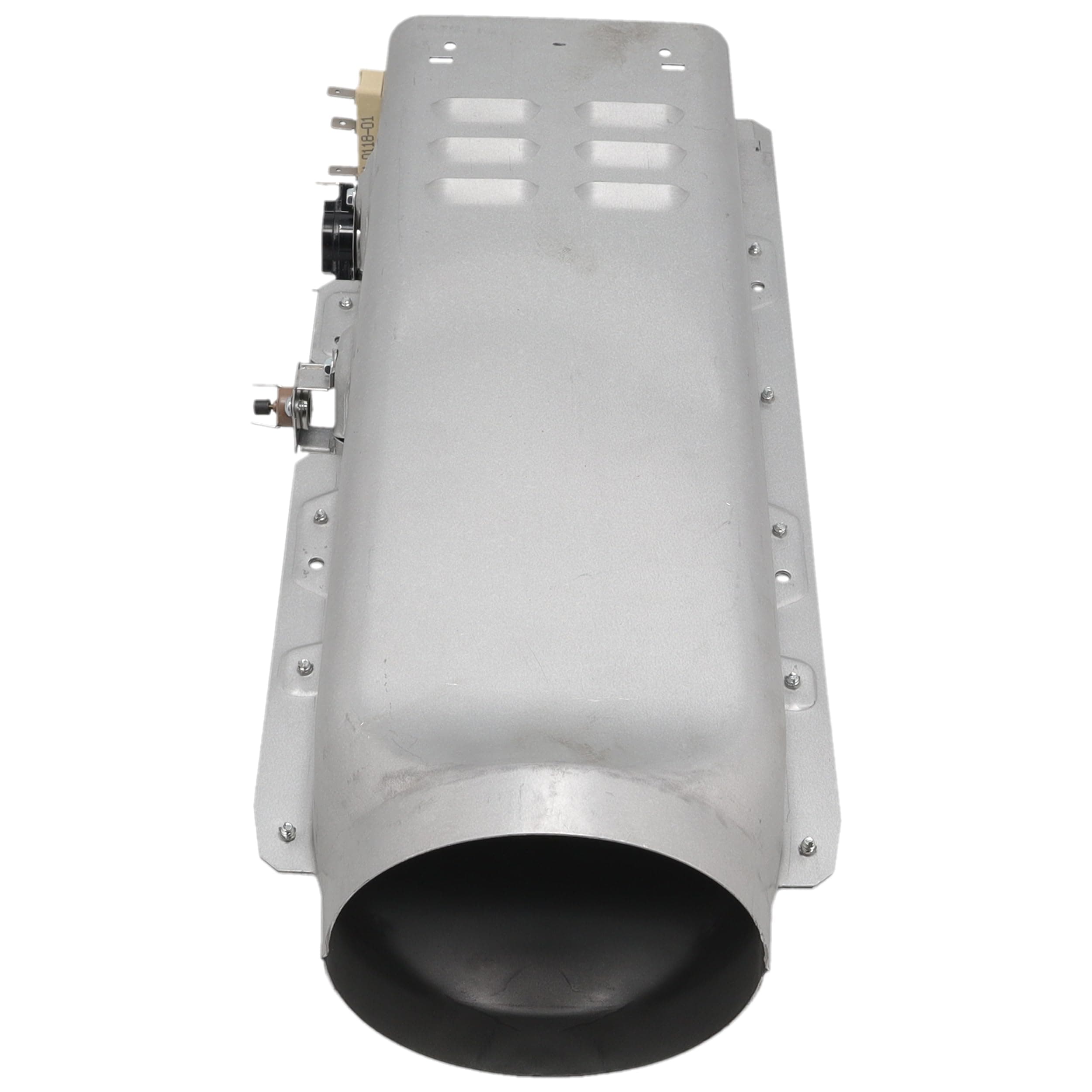 SD17438200000522 17438200000522-ap7095916-dryer-heating-element view 71