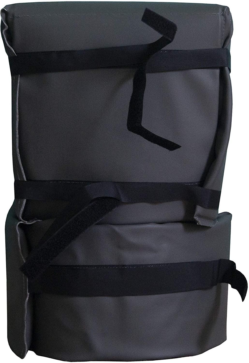 SDSBLHD sblhd-compressor-sound-enclosure