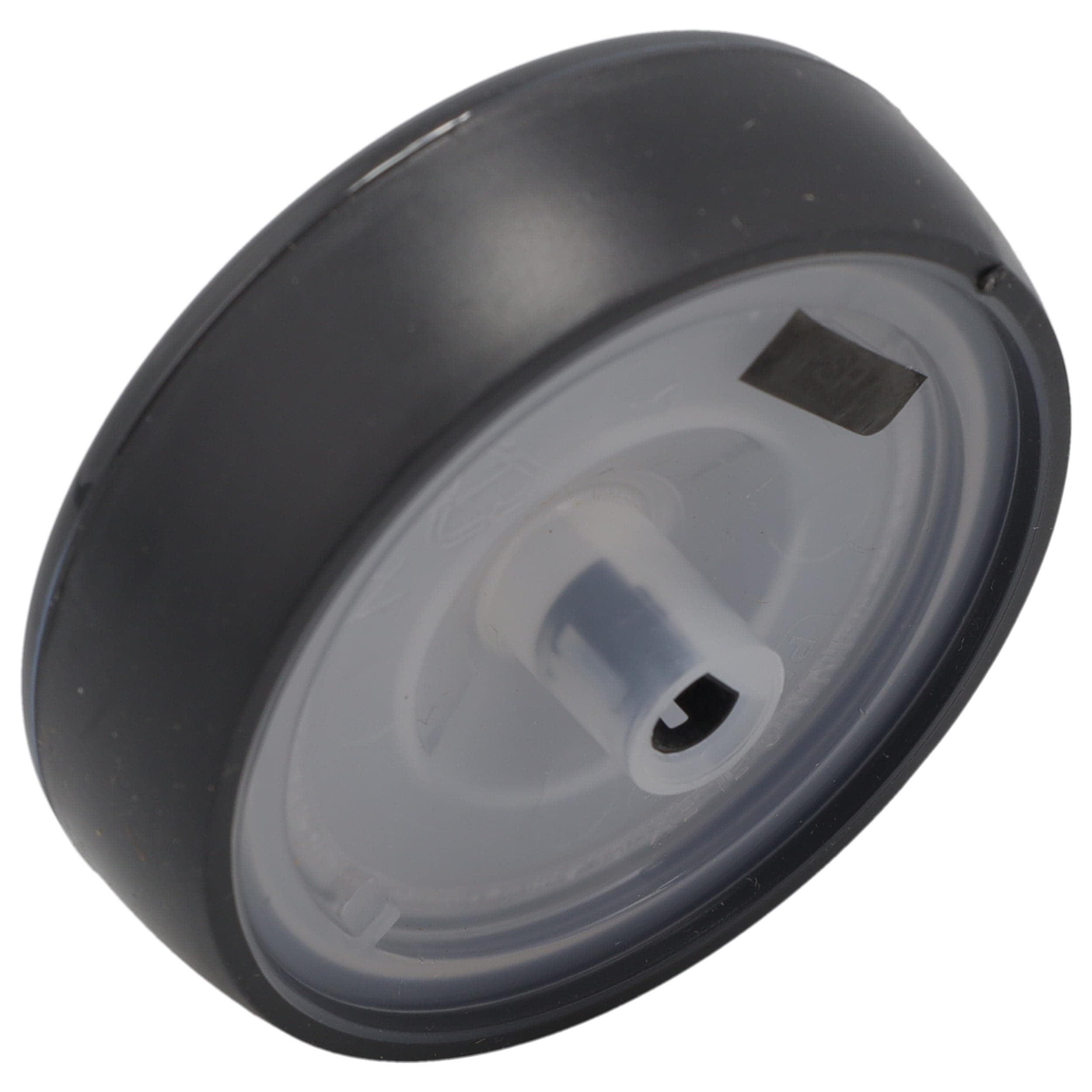SDW10558463 w10558463-4448361-dryer-control-knob view 21