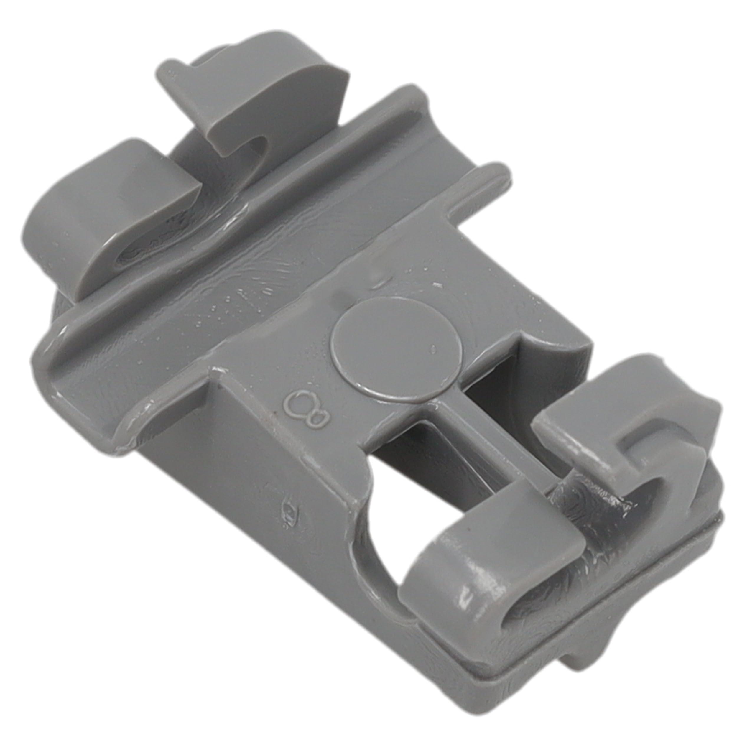 SDMEG64438801 meg64438801-ap6237065-dishwasher-tine-row-pivot-clip