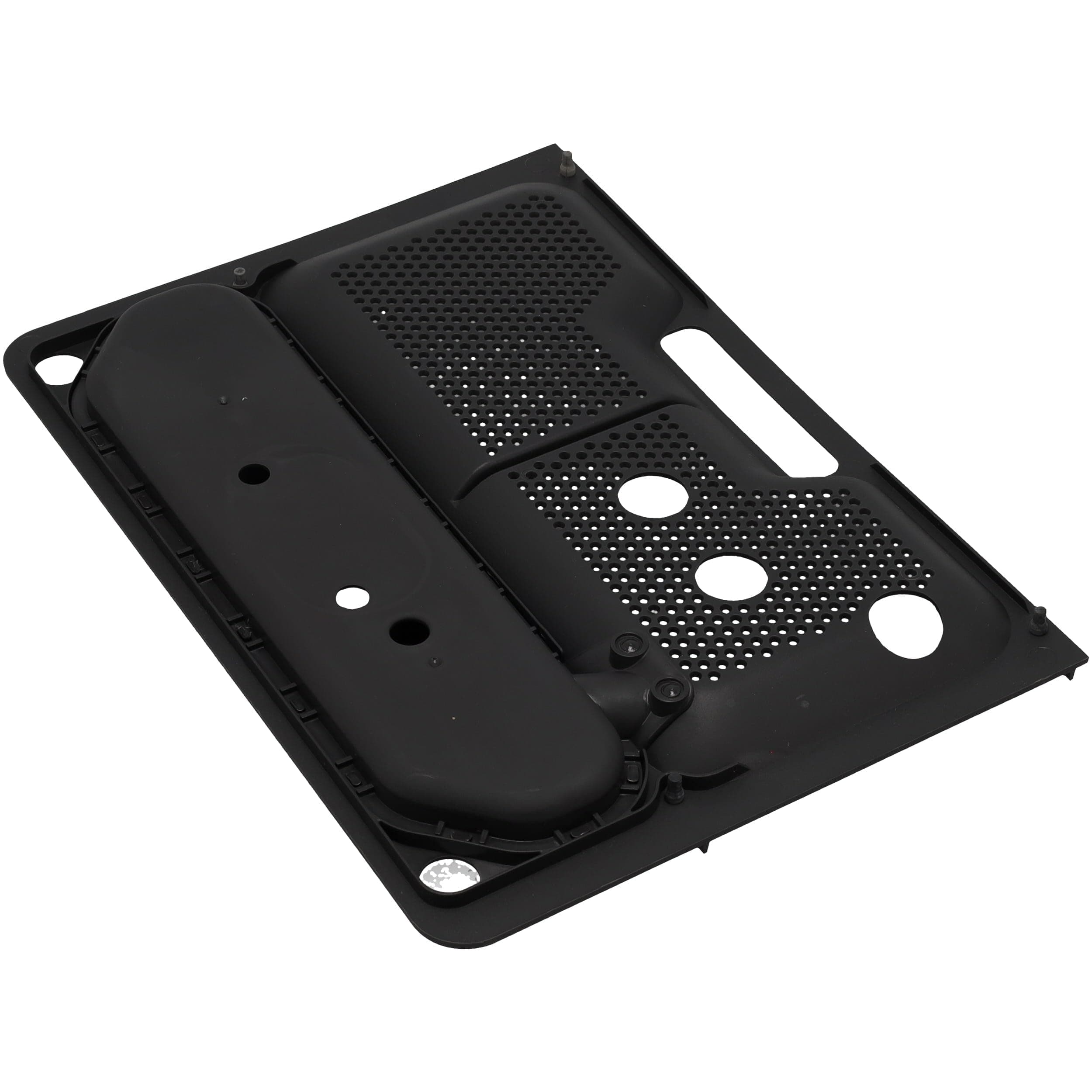 SDSP0001583 sp0001583-espresso-machine-drip-tray-cover view 81