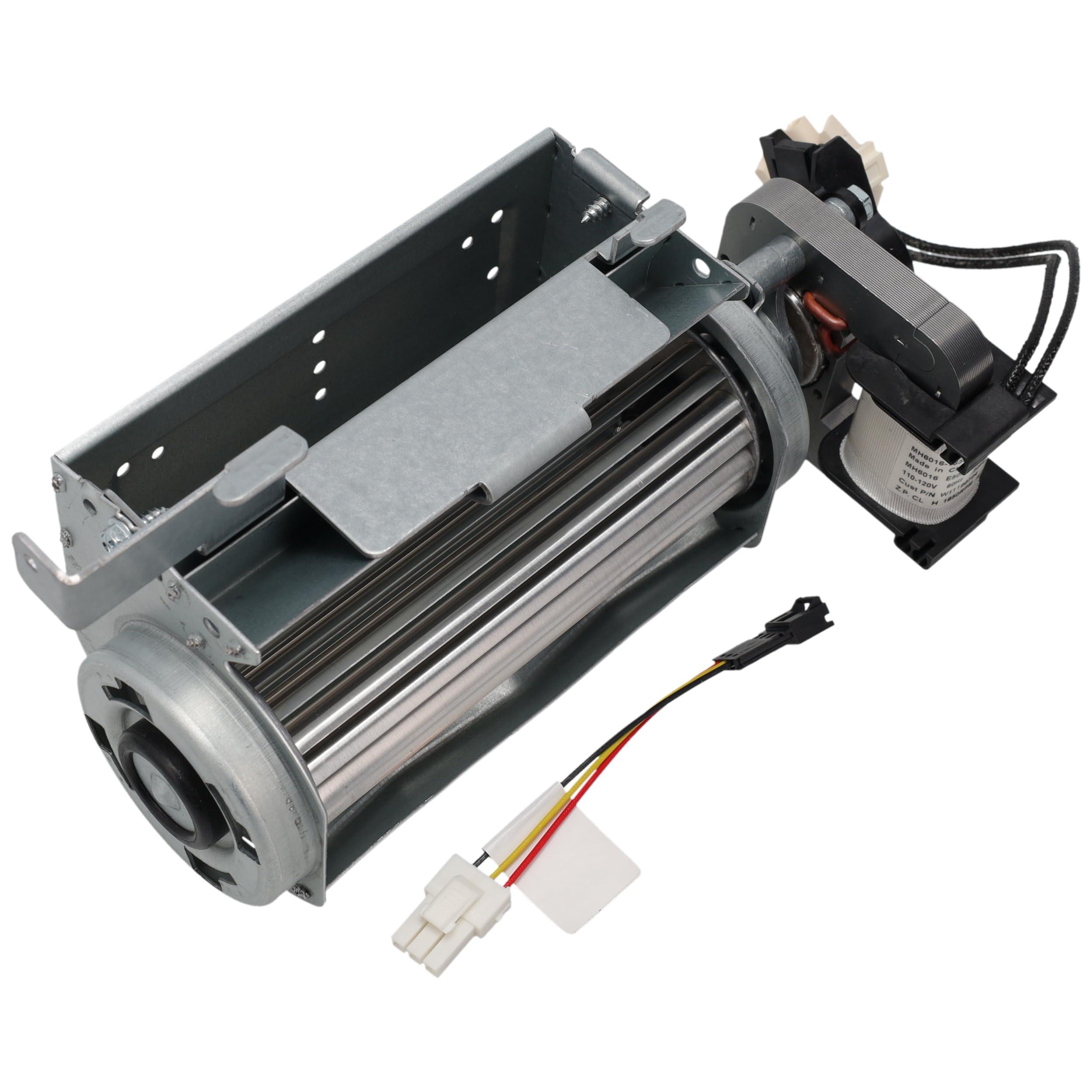 SDW11107275 w11107275-w10162259-oven-control-panel-fan-motor