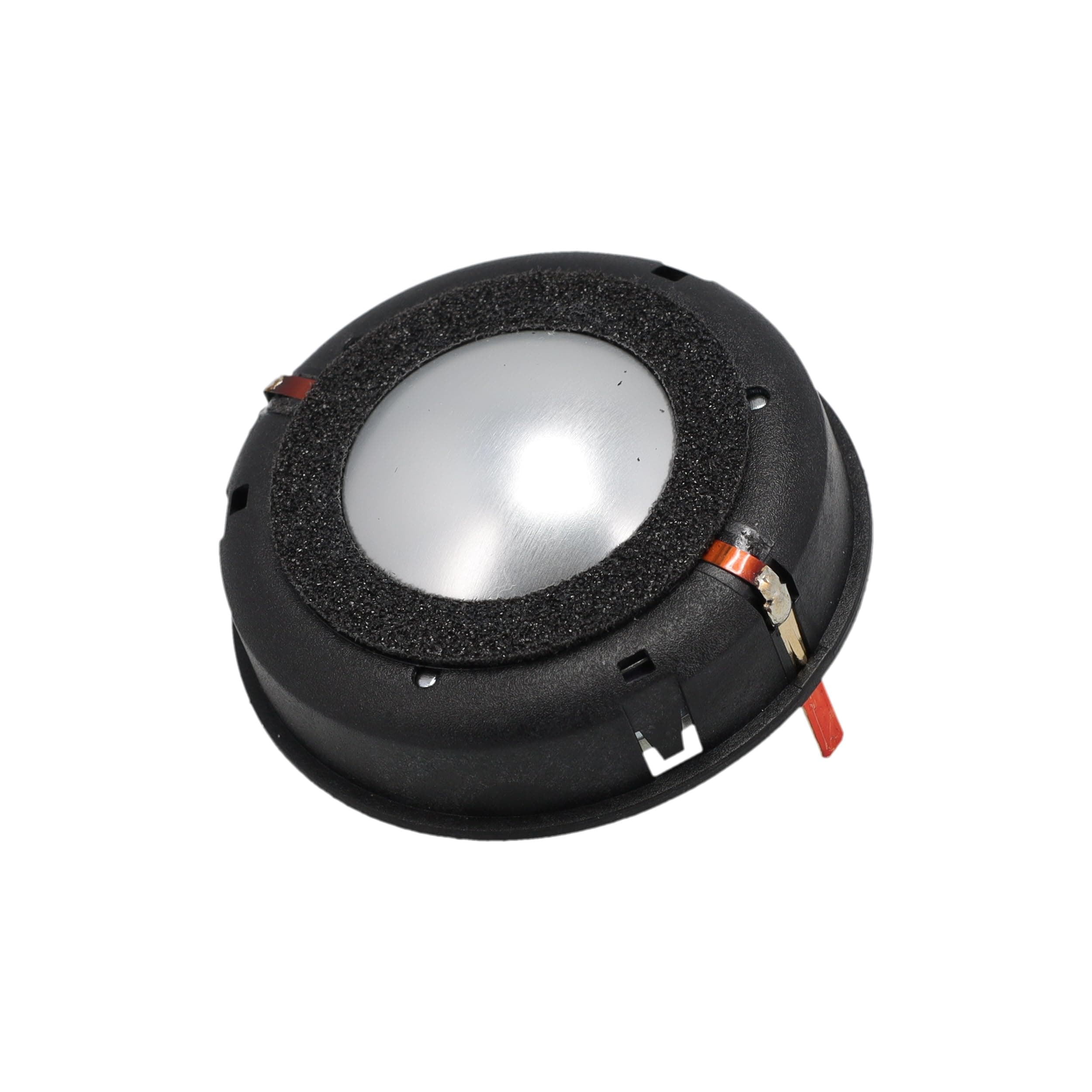 SDZZ11770 zz11770-speaker-tweeter view 31