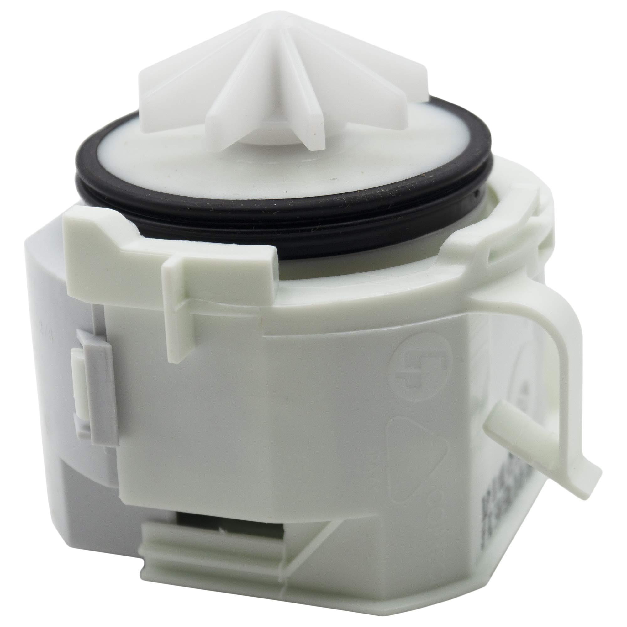 SD00620774 00620774-2692859-dishwasher-drain-pump