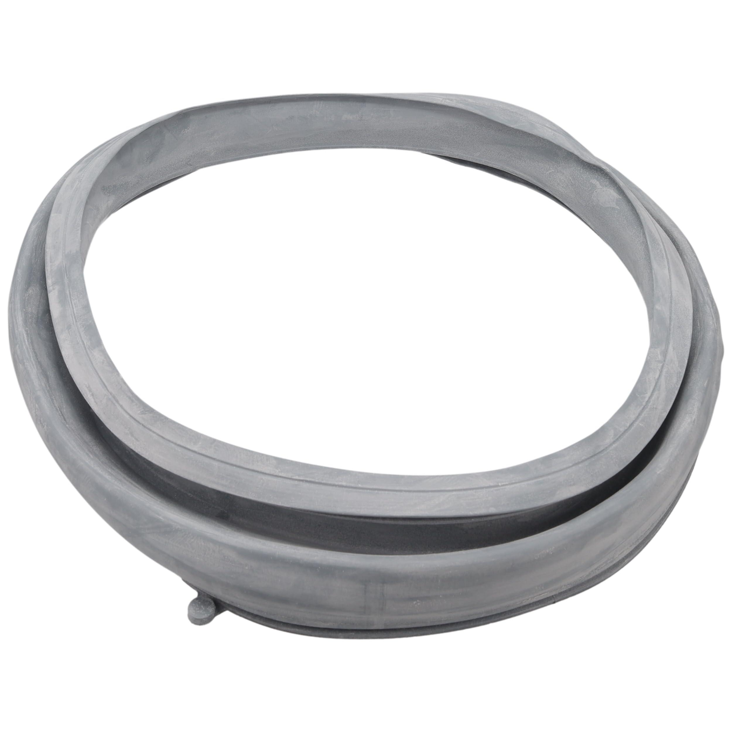 SD667487 667487-00667487-washer-door-boot-seal