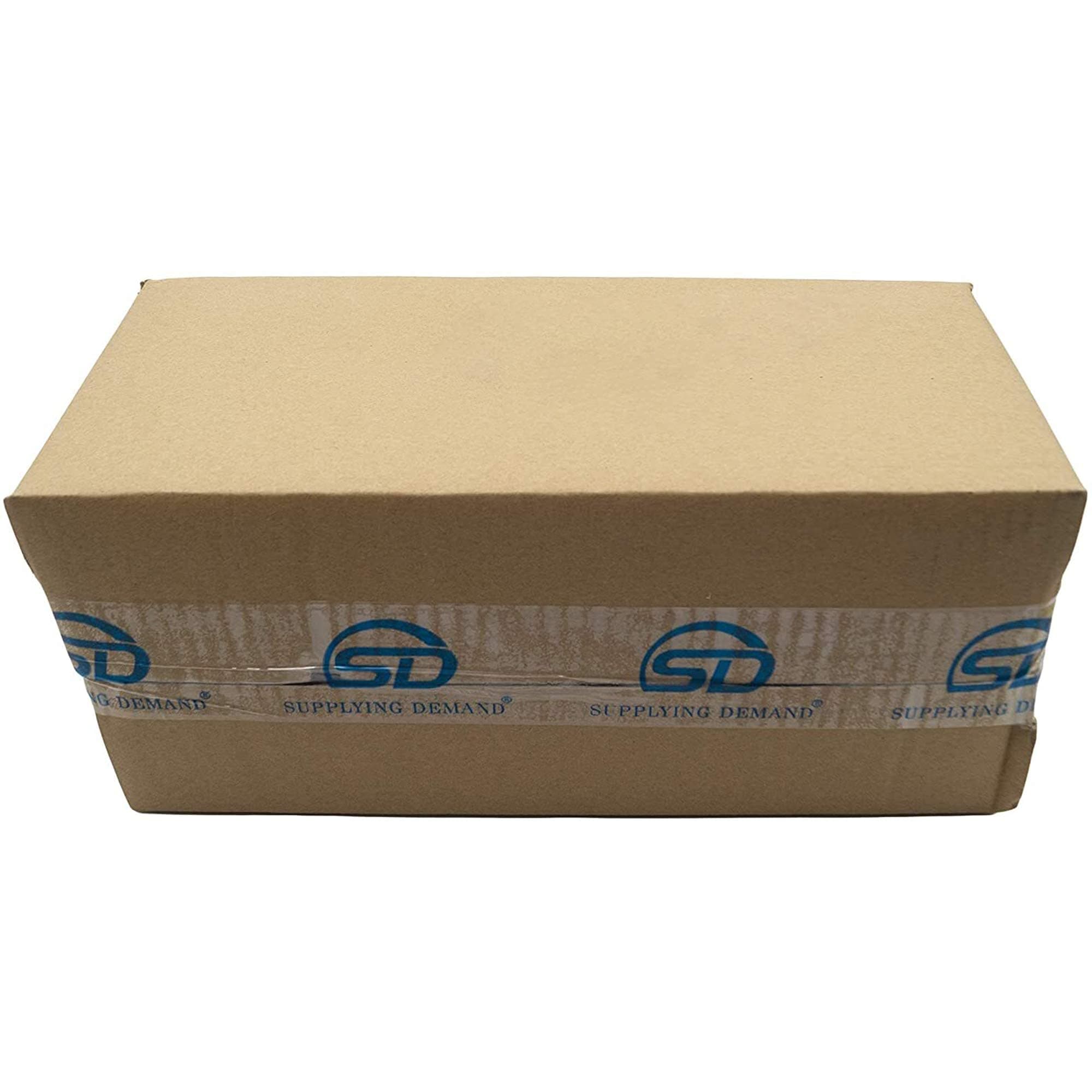 SDAEQ73110210 aeq73110210-aeq73110211-refrigerator-ice-maker-assembly view 61